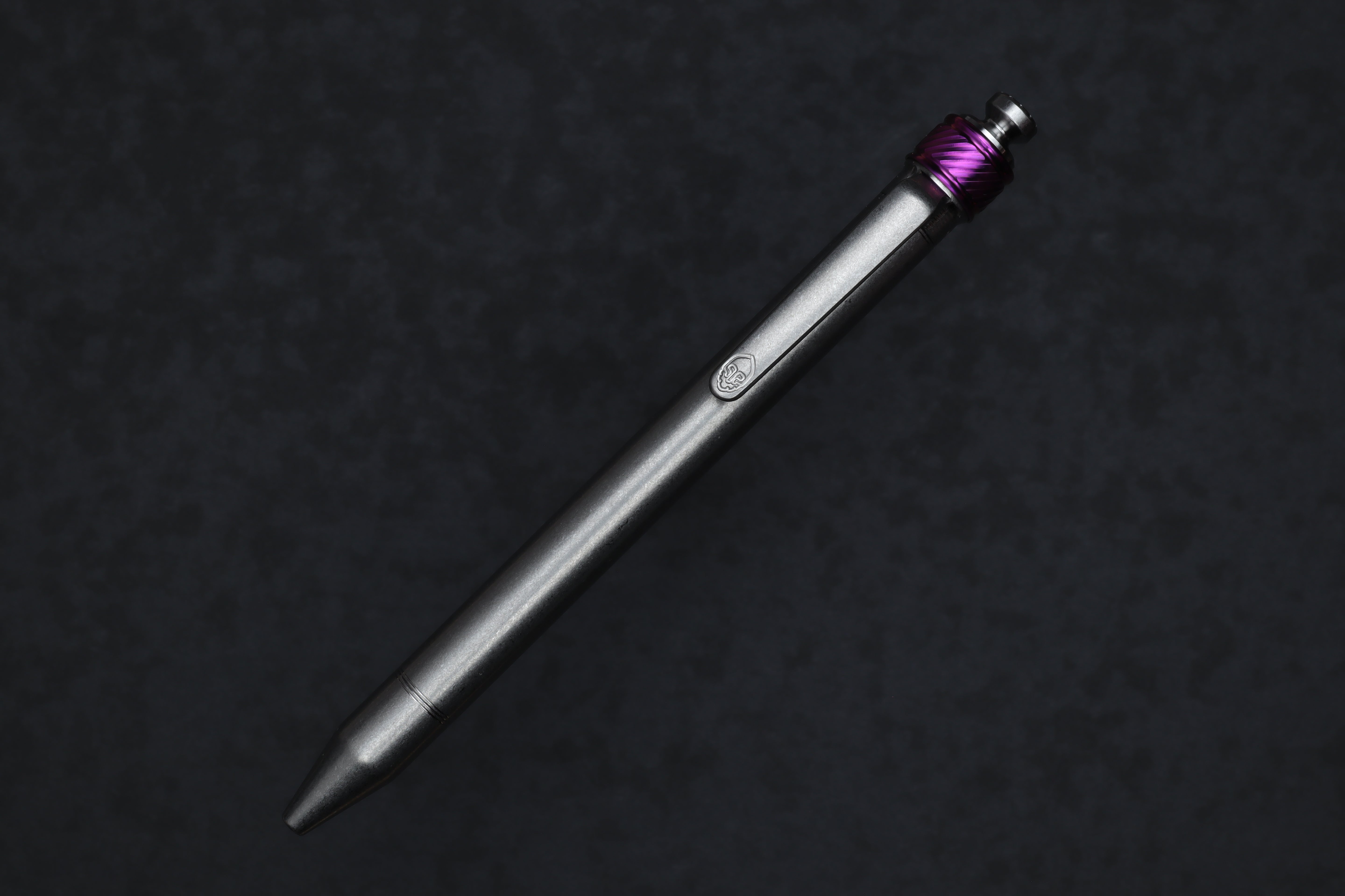 Saga #7990 8593850402