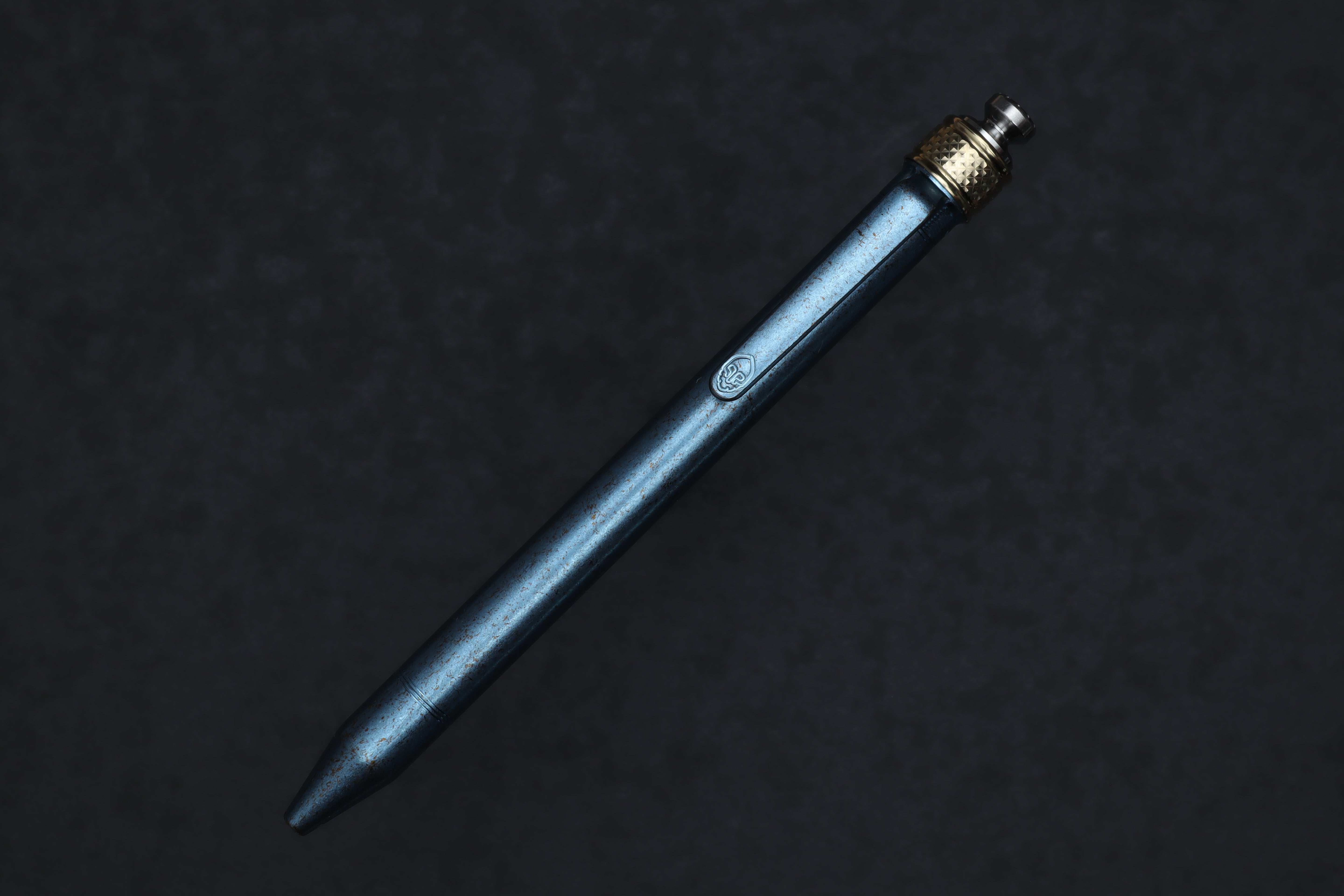 Saga #7982 8593850410