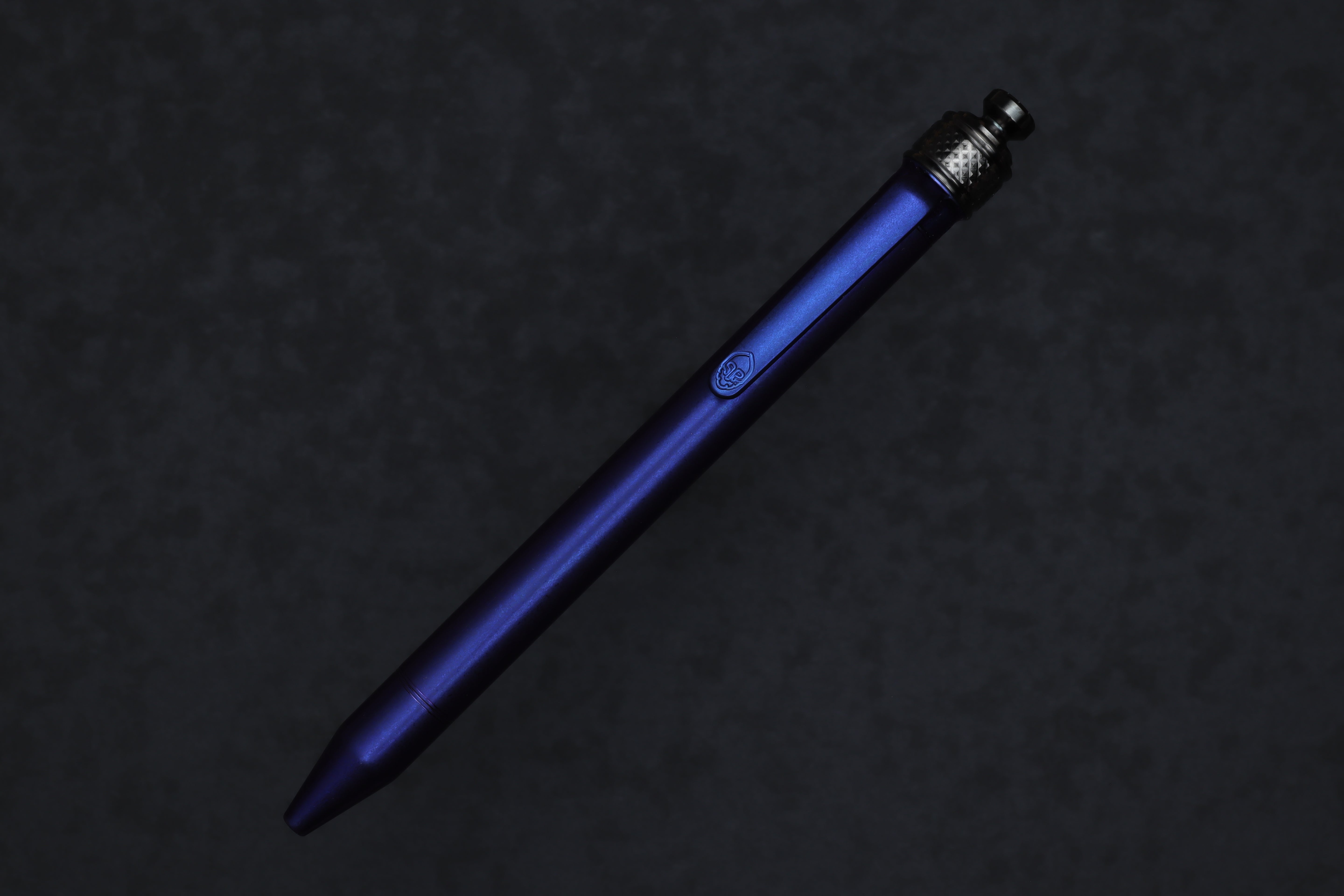 Saga #7956 8593850415