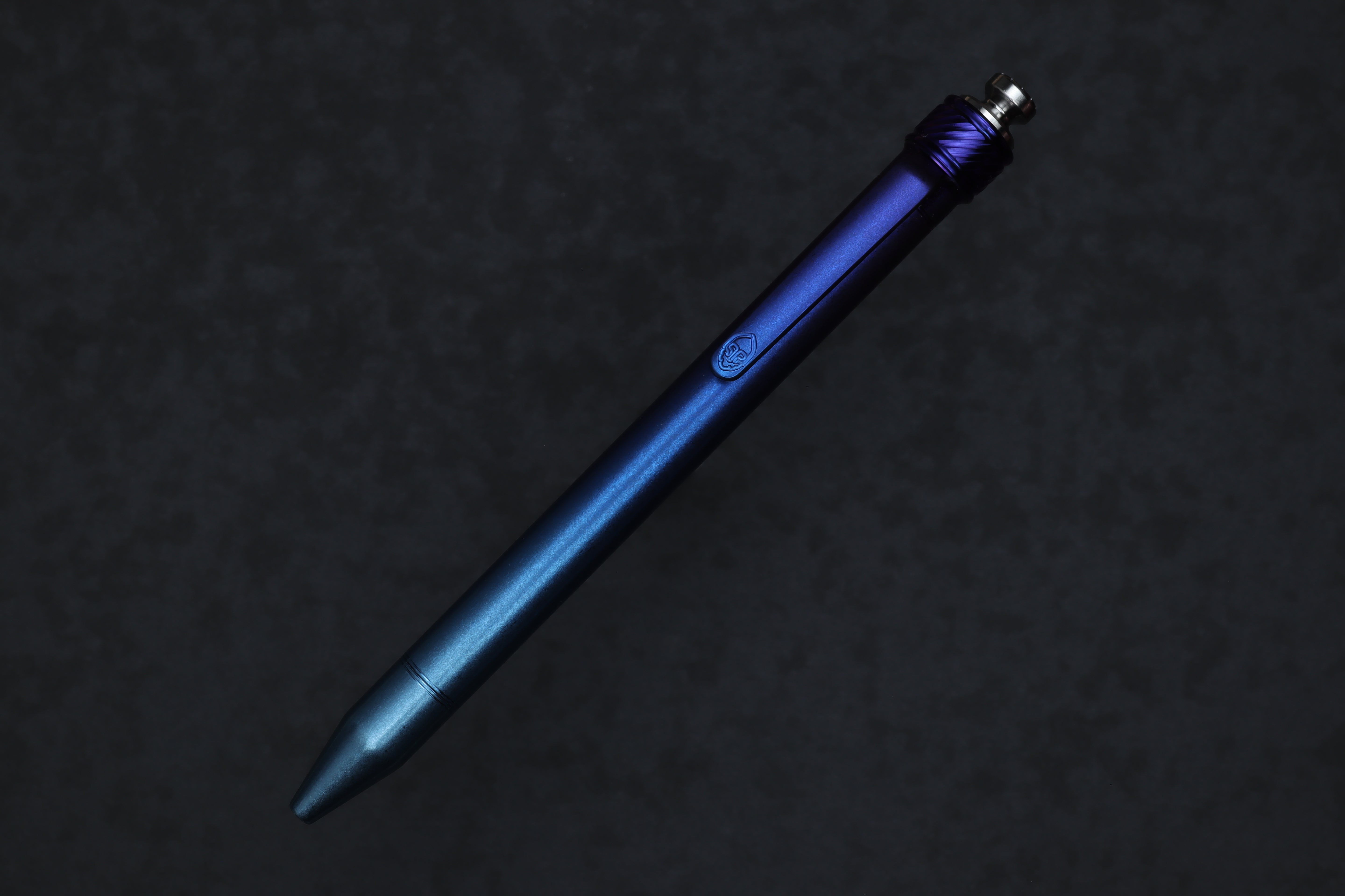 Saga #8586 8593851117