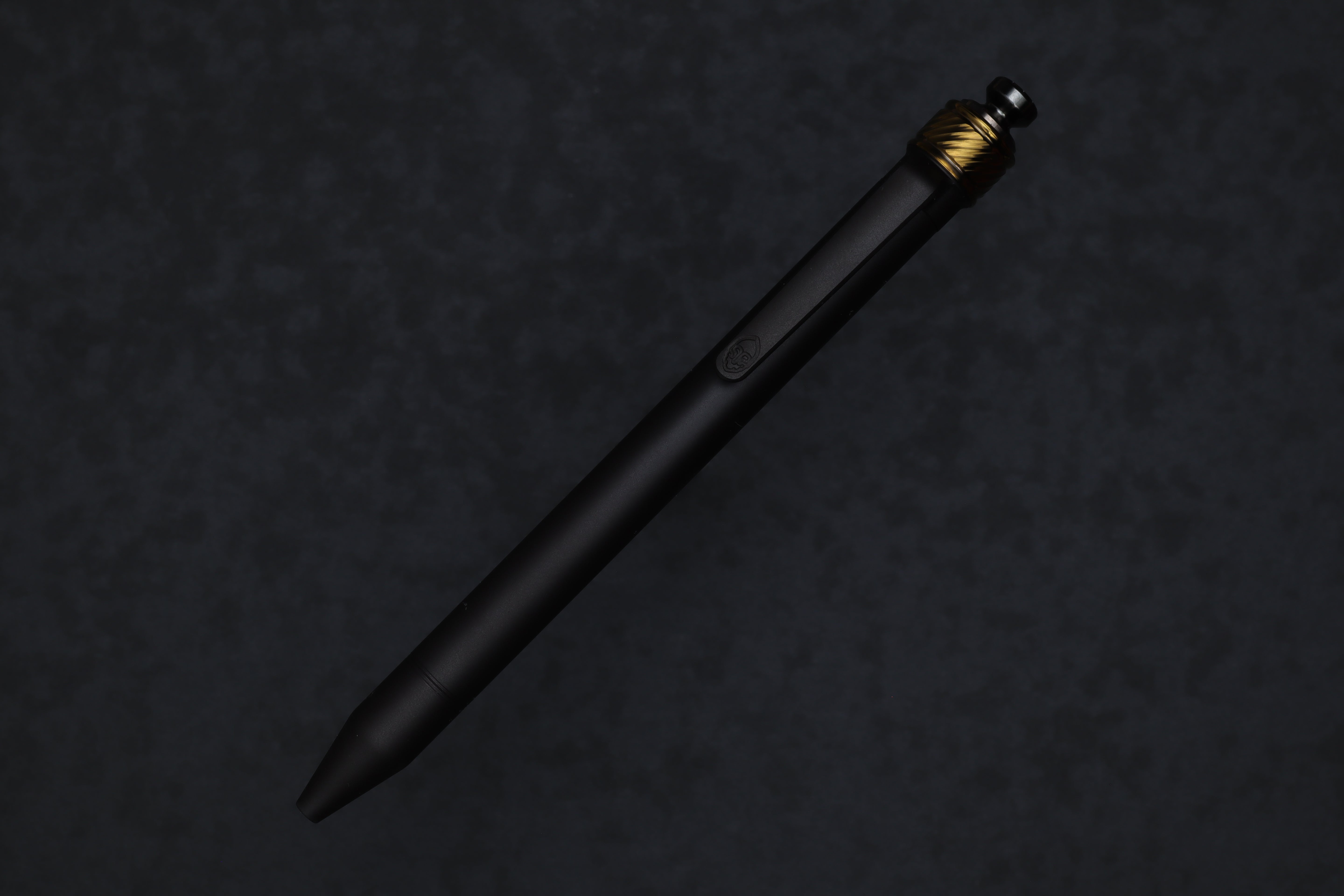 Saga #8610 8593850115