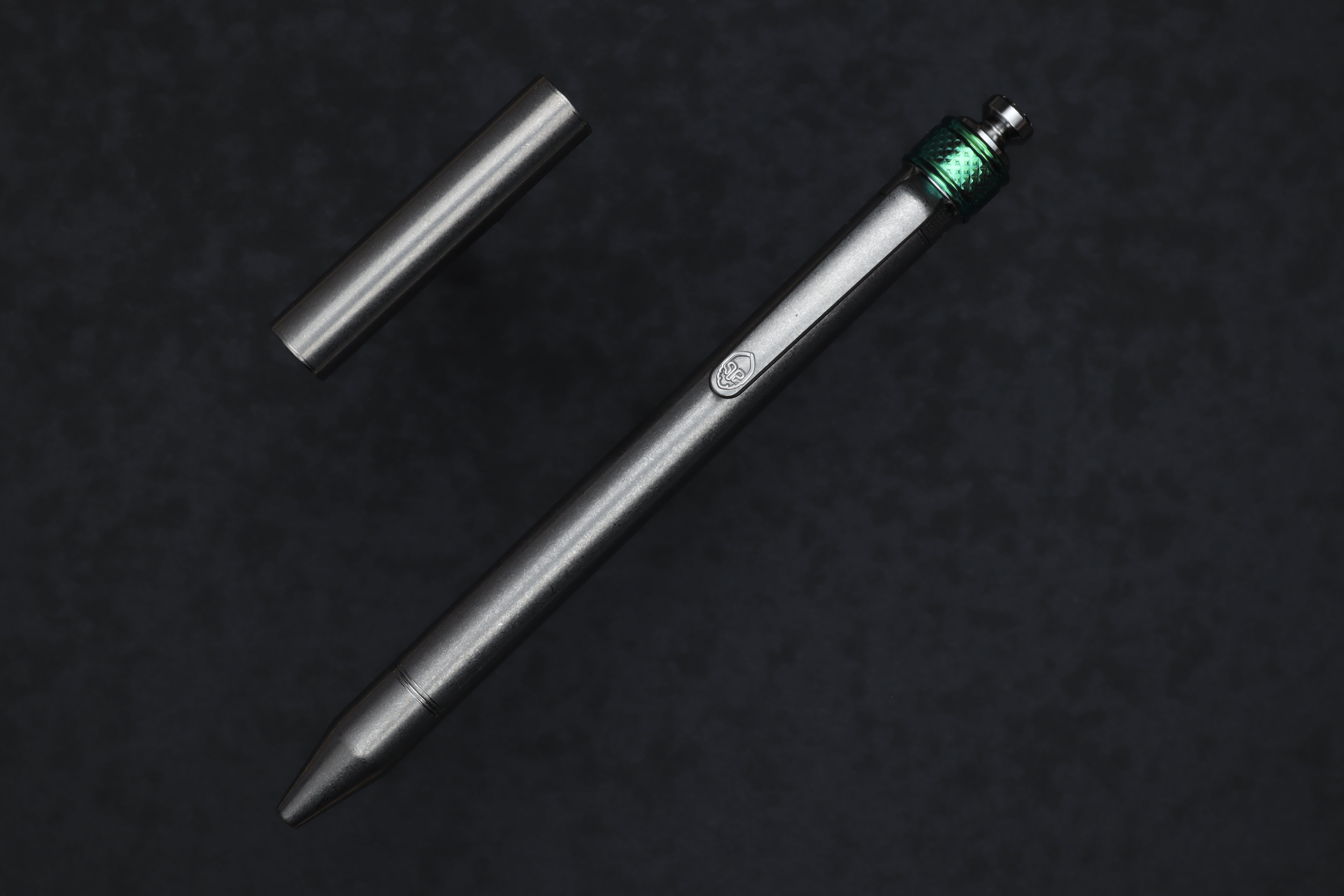 Saga Mini Combo Kit #7855 8593024