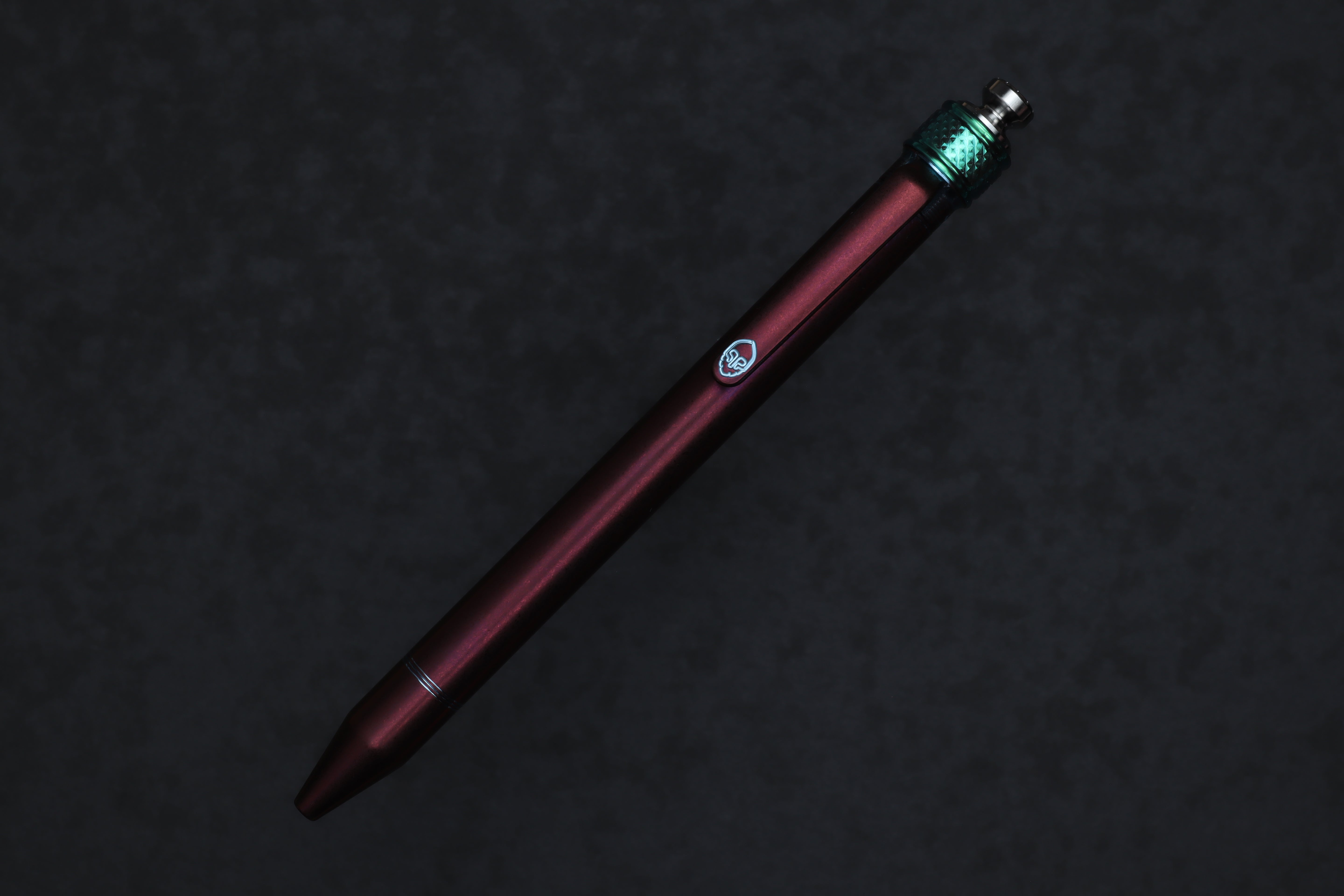 Saga #7845 8593850207