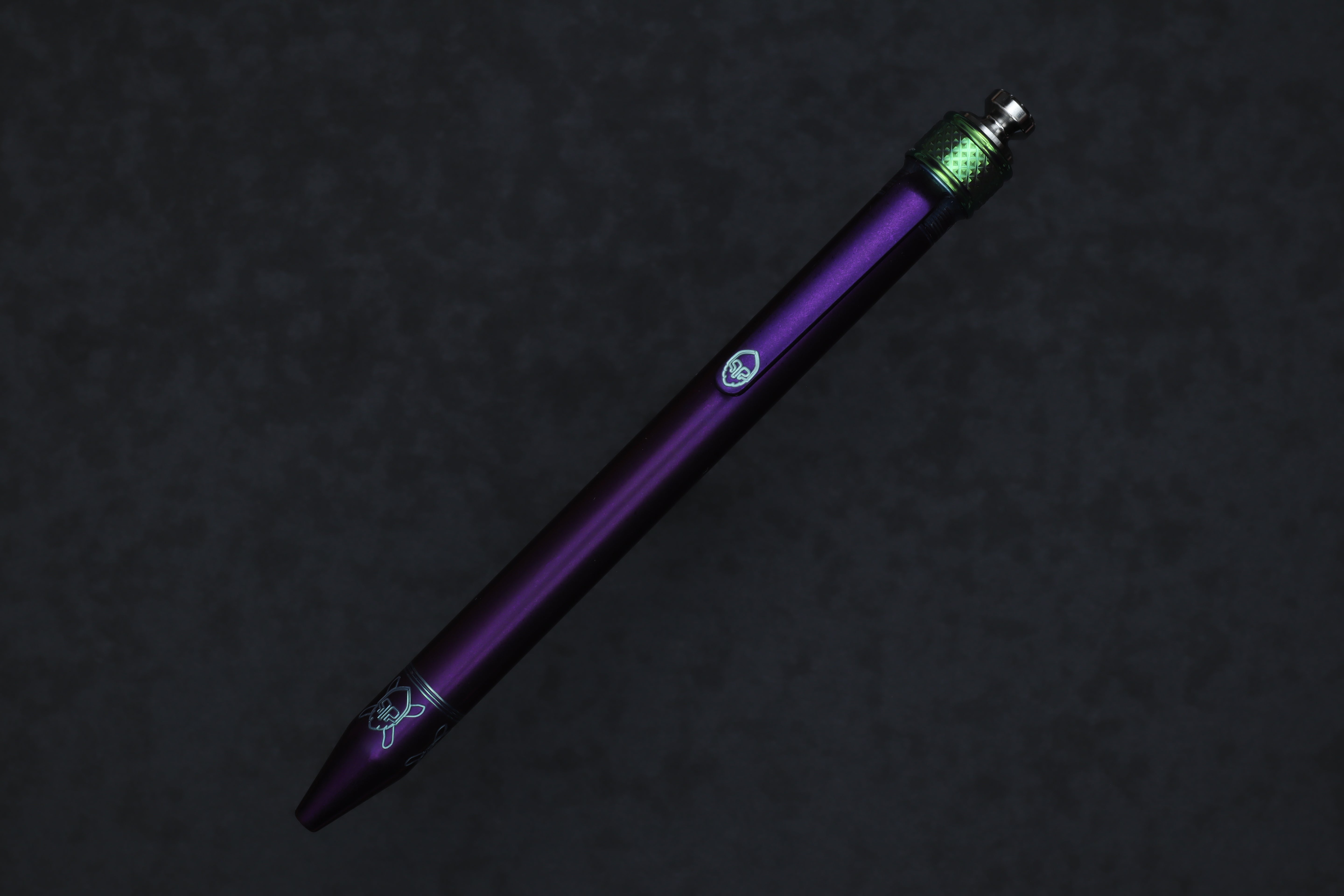 Saga #8546 8593851027