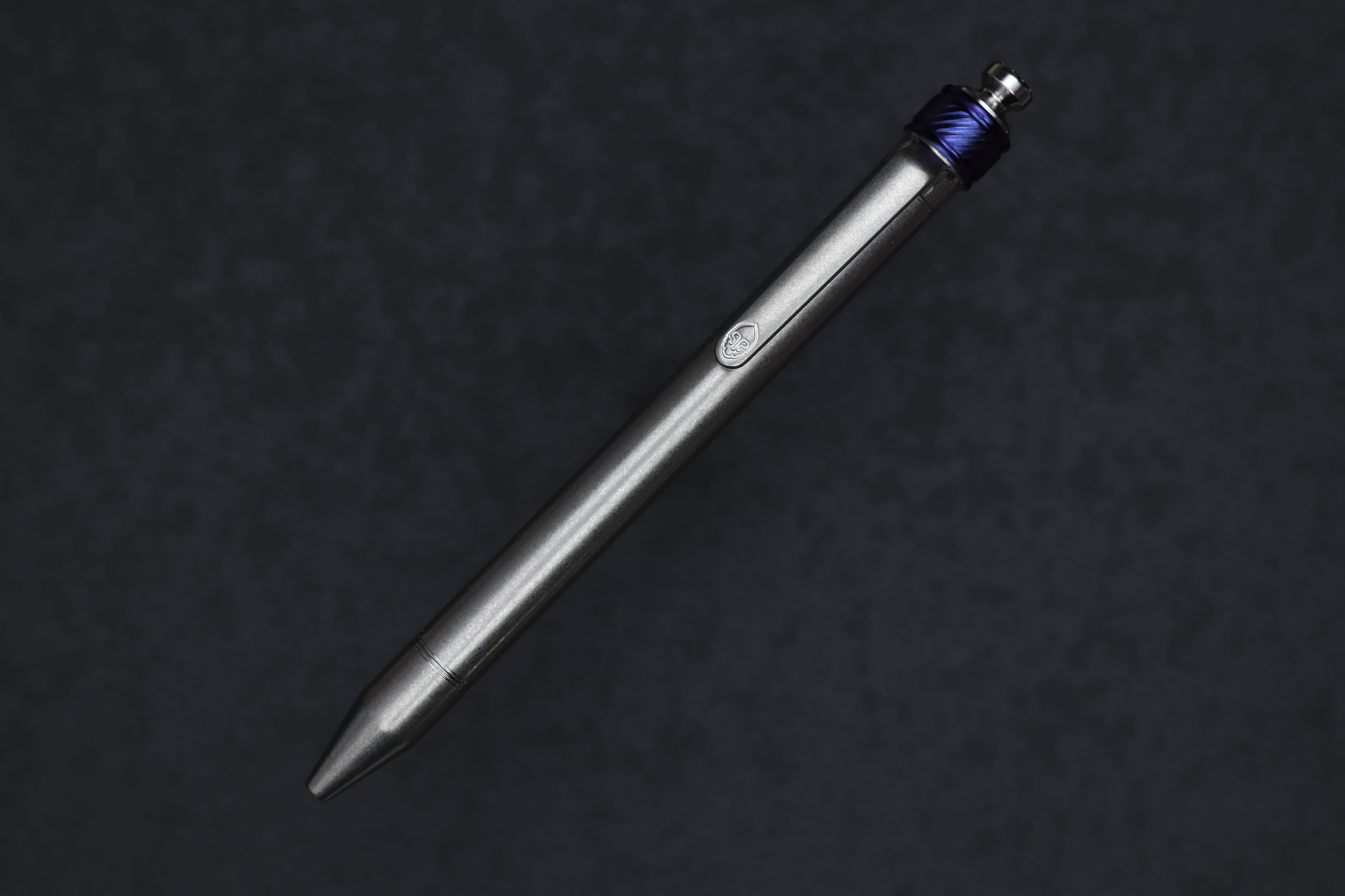 Saga #7032 8593851214