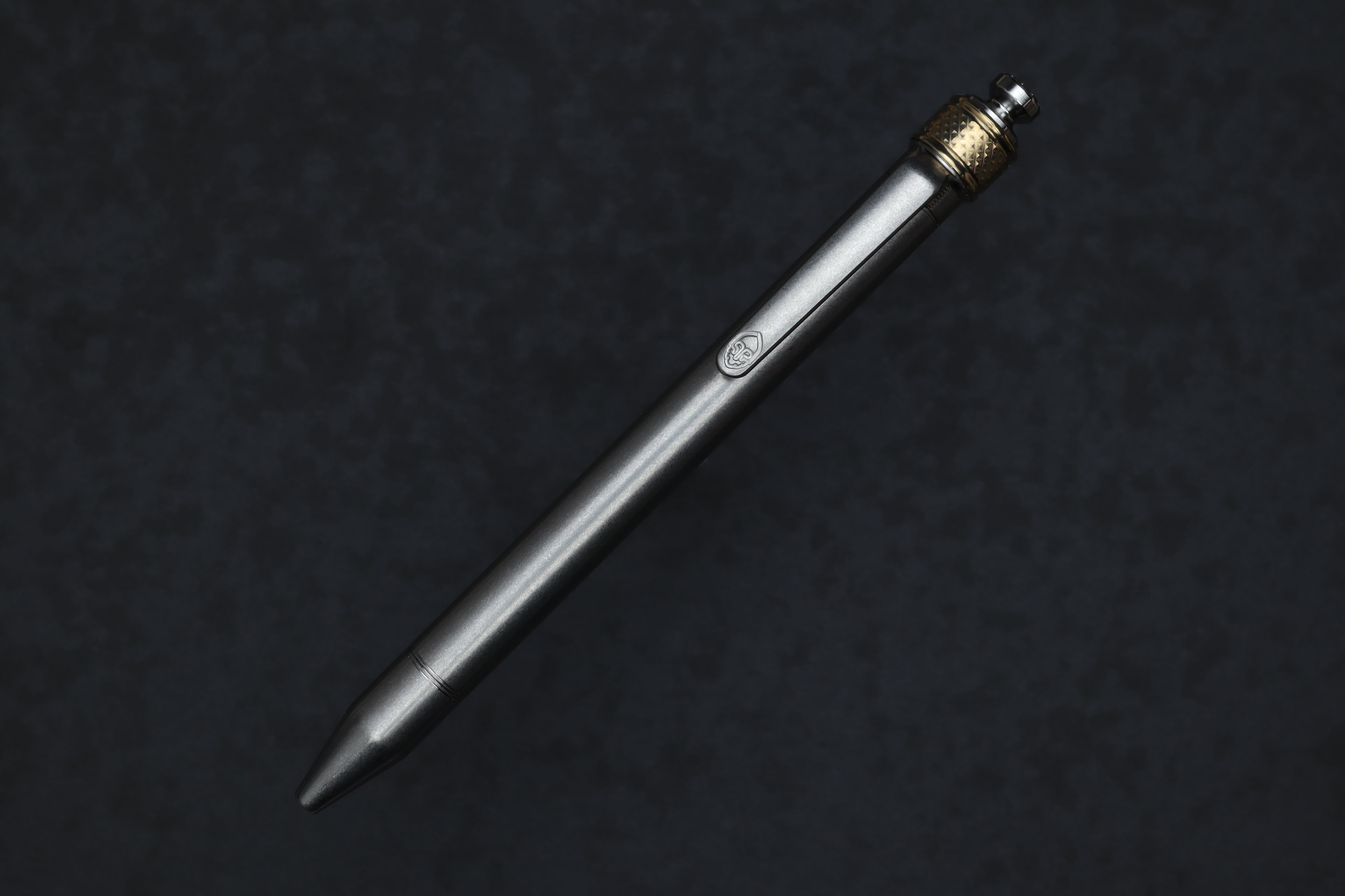 Saga #8511 8593851021