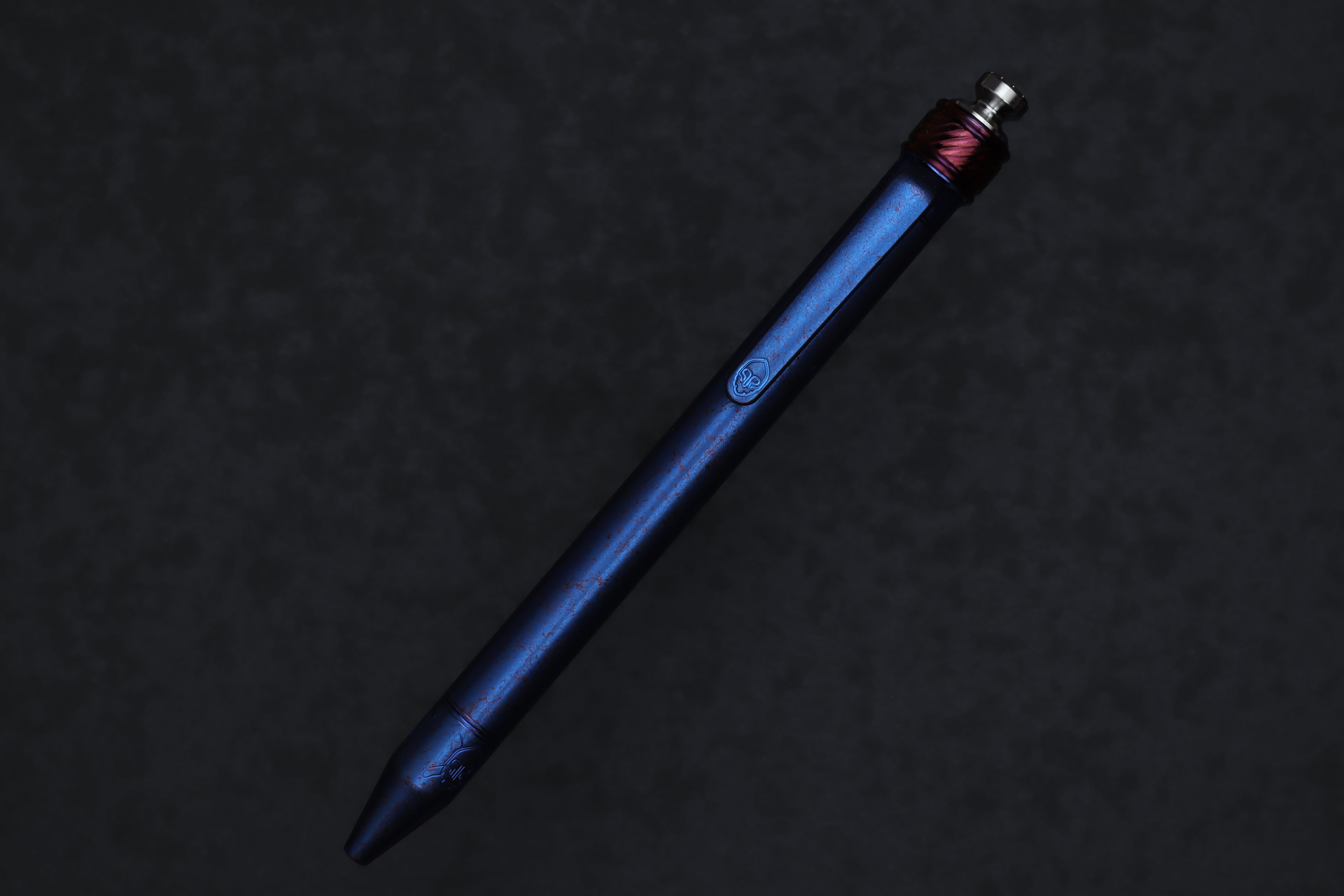 Saga #7672 8593851211