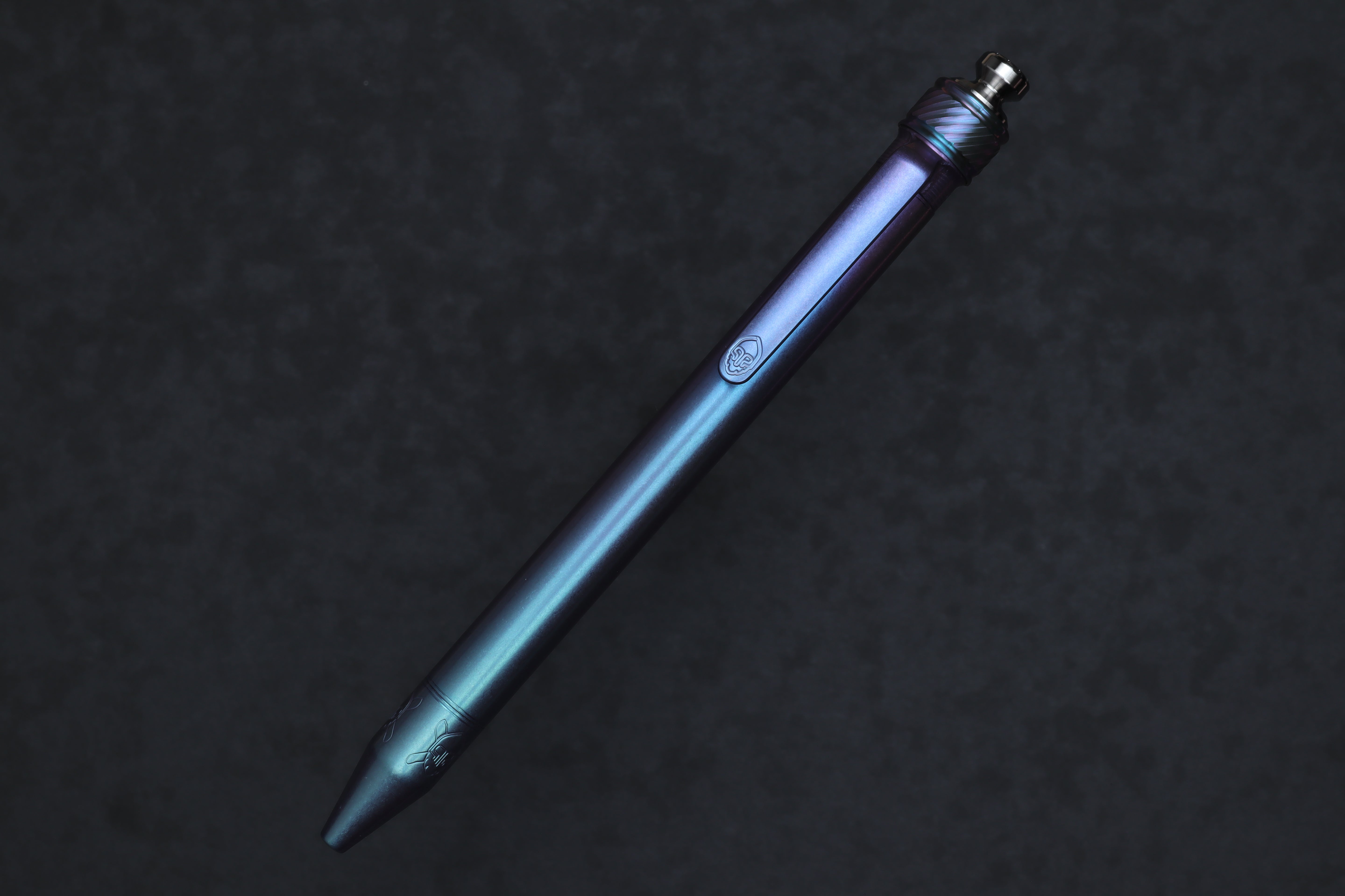 Saga #6623 8593850417