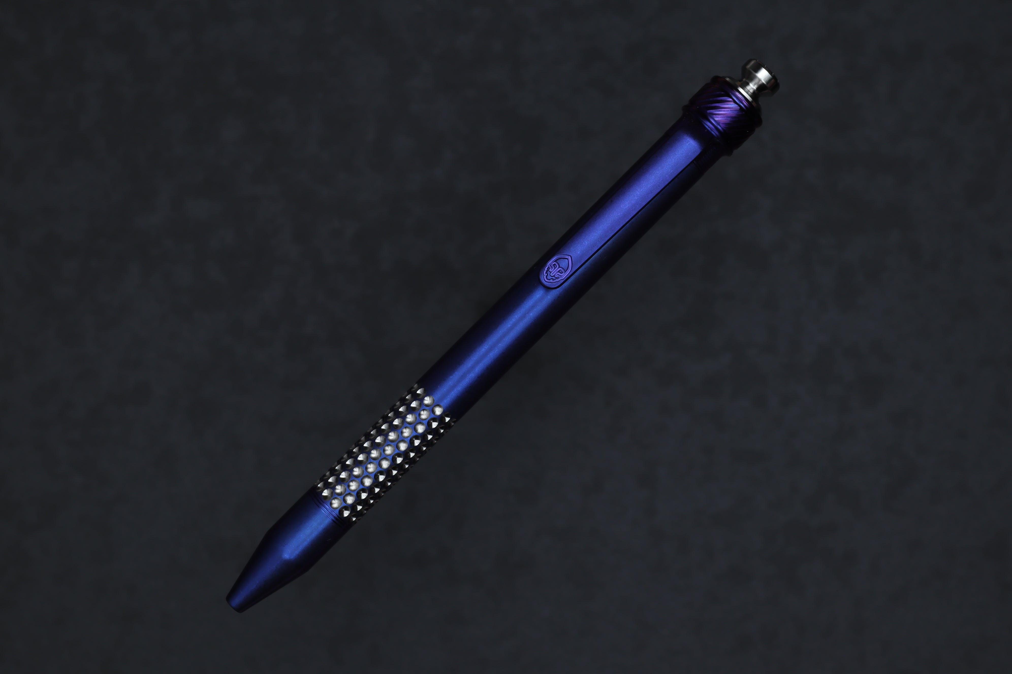 Saga #5872 8593850108