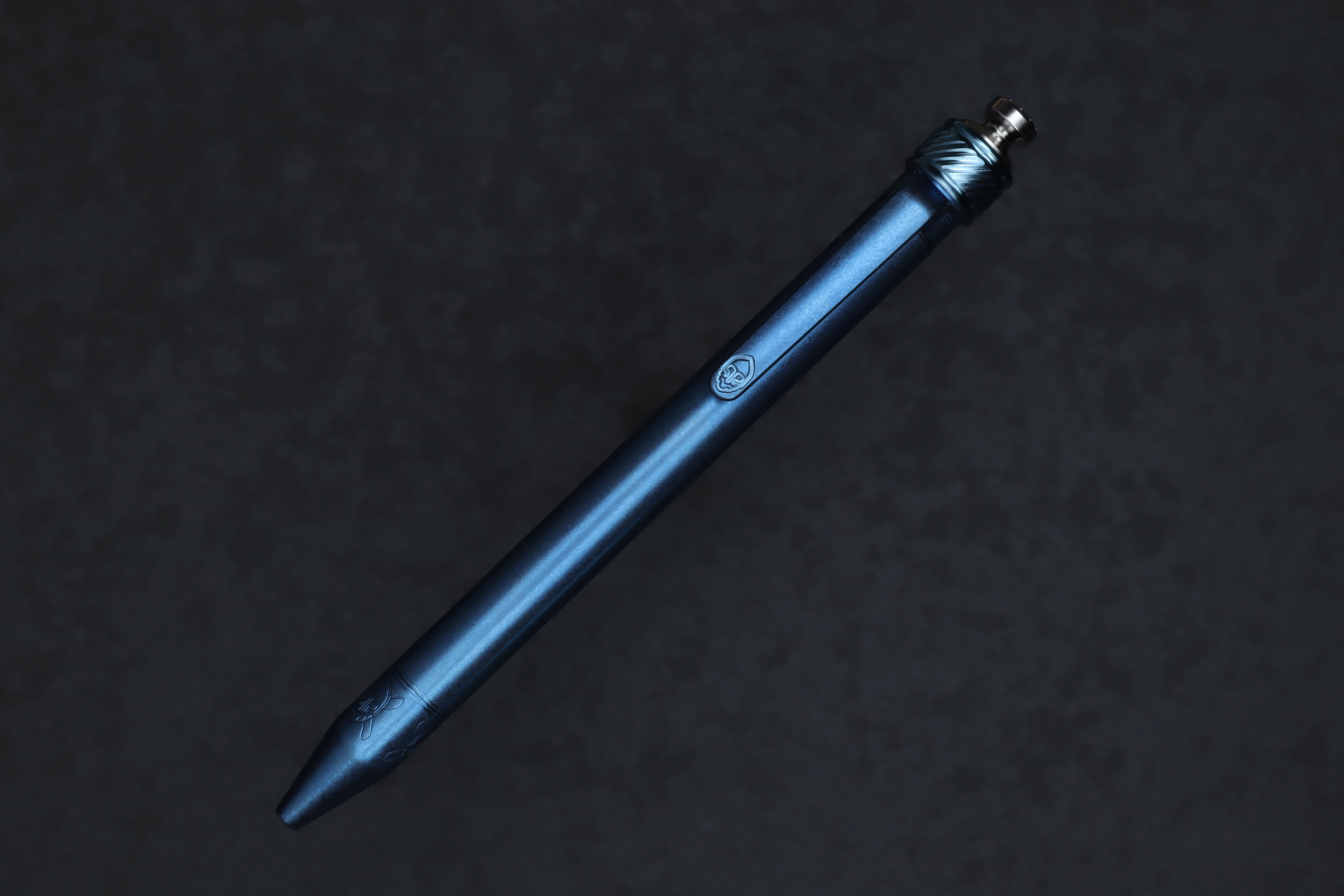 Saga #6072 8593850223