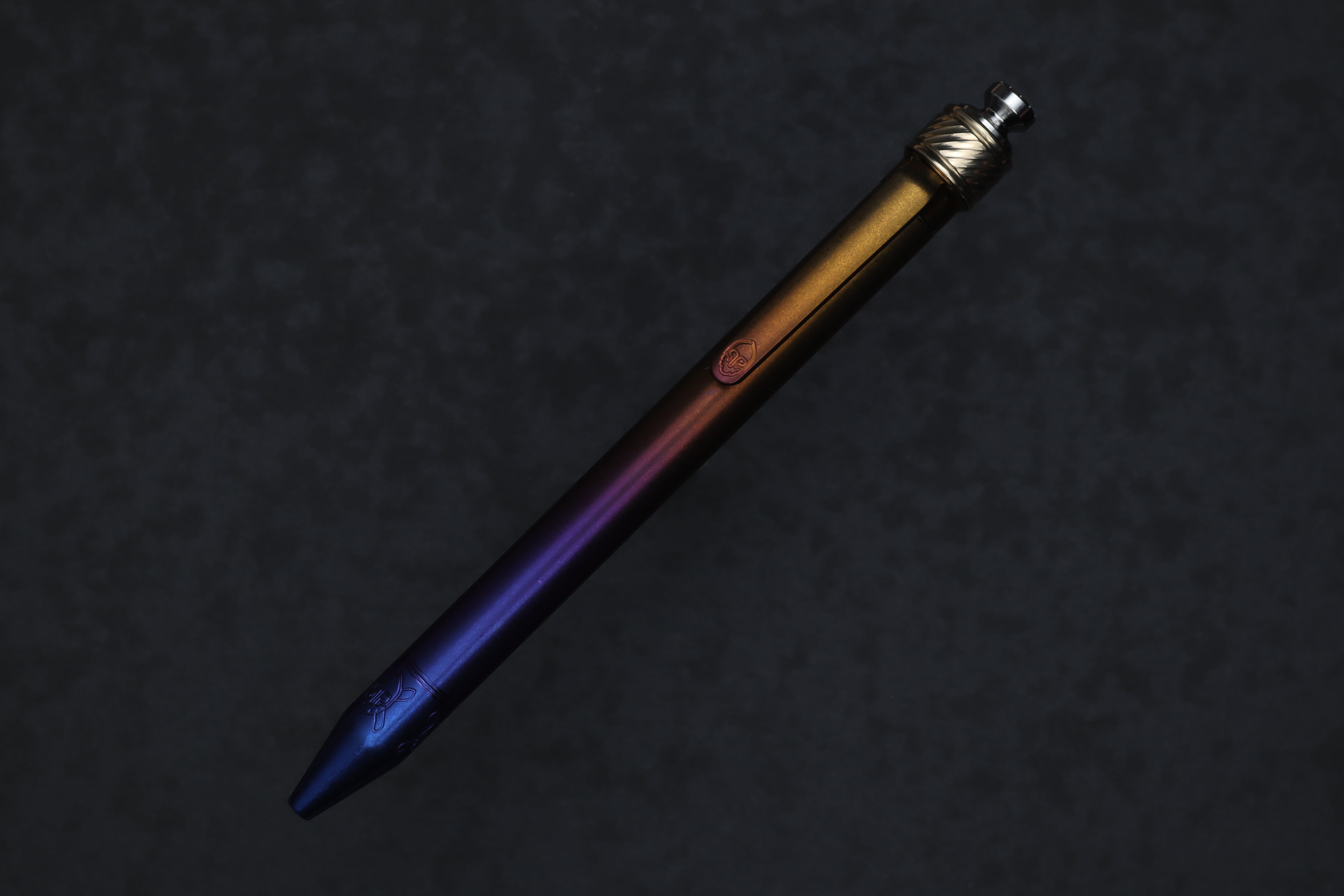 Saga #8768 8593850121