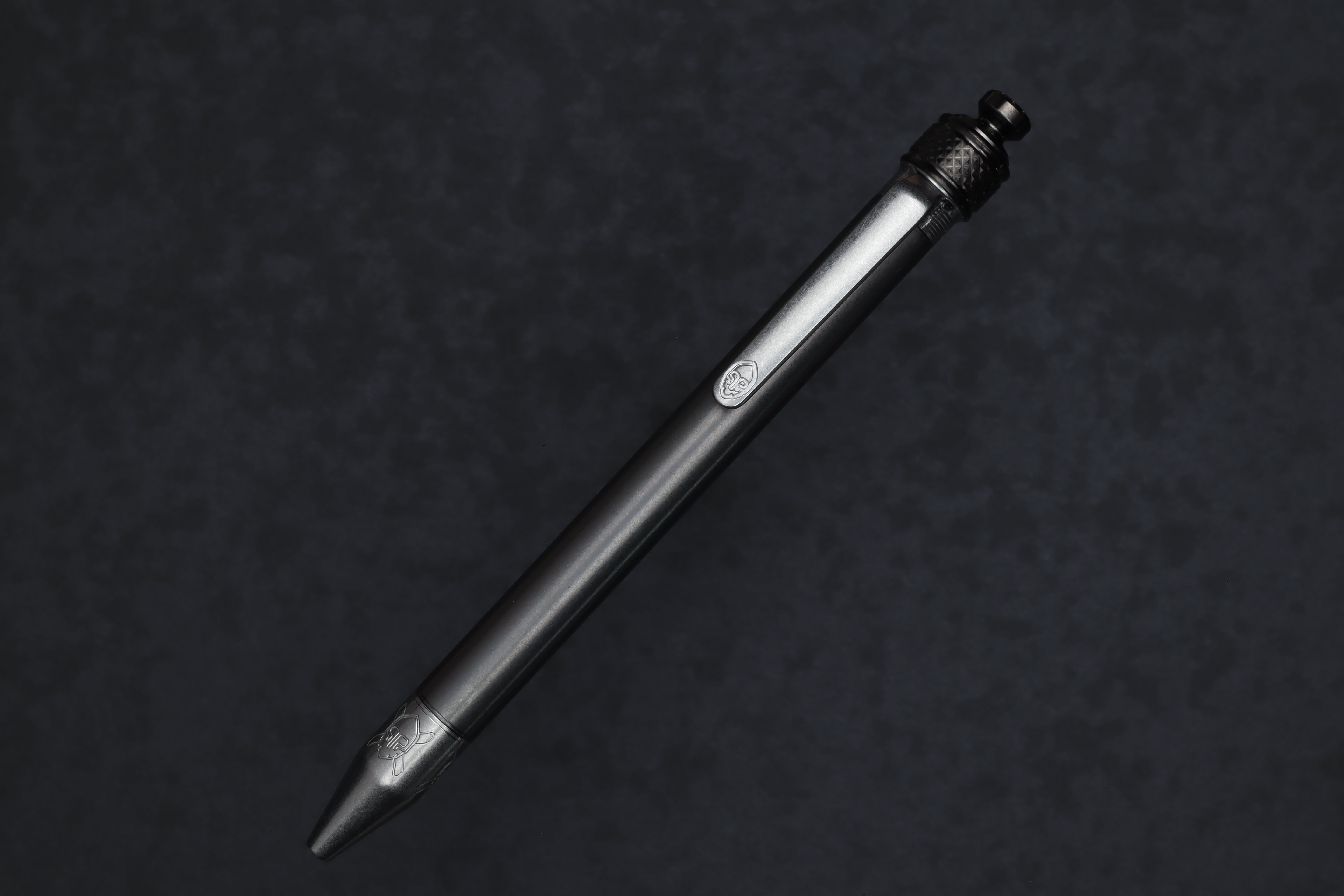 Saga #7222 8593850411