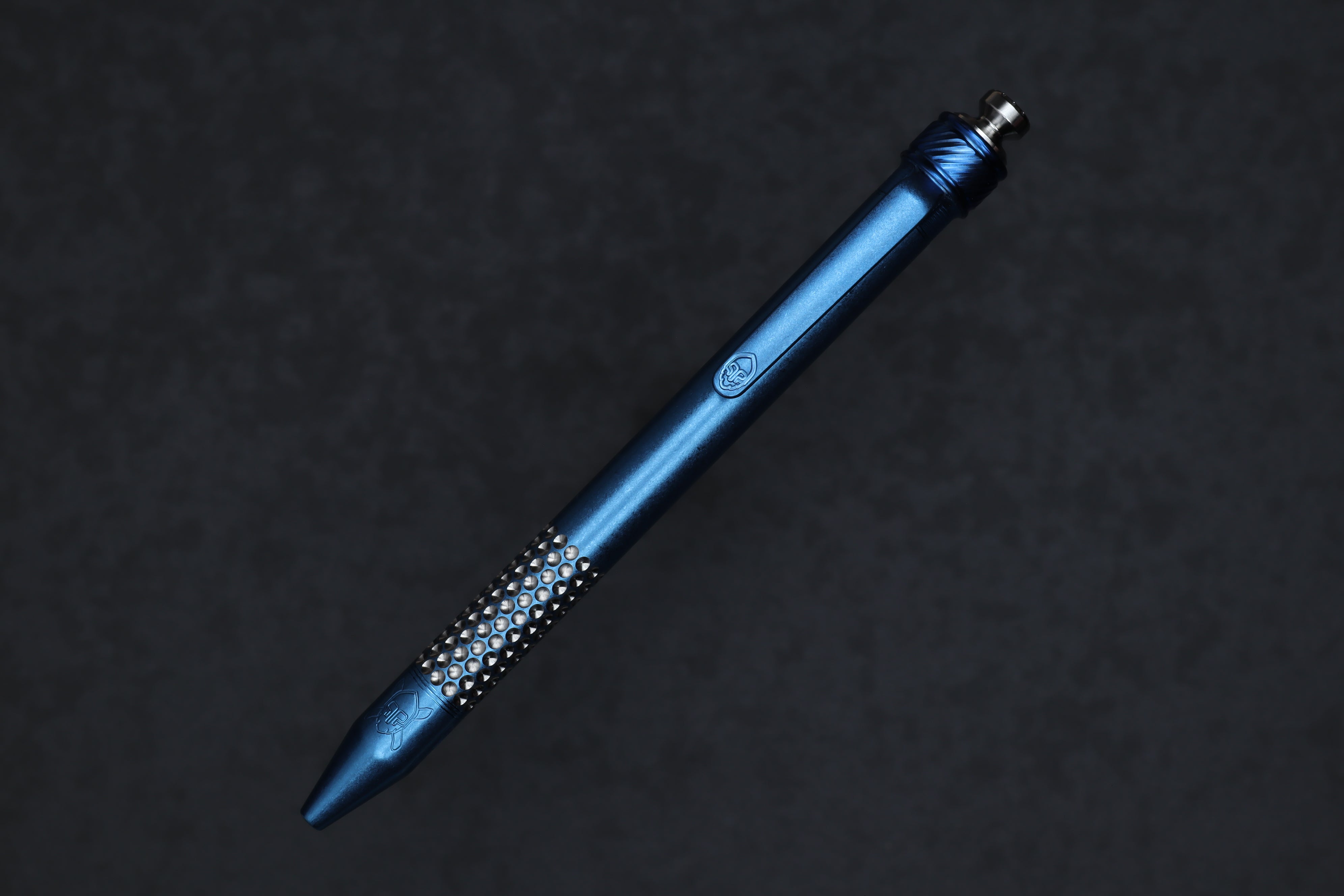 Saga #5982 8593851228