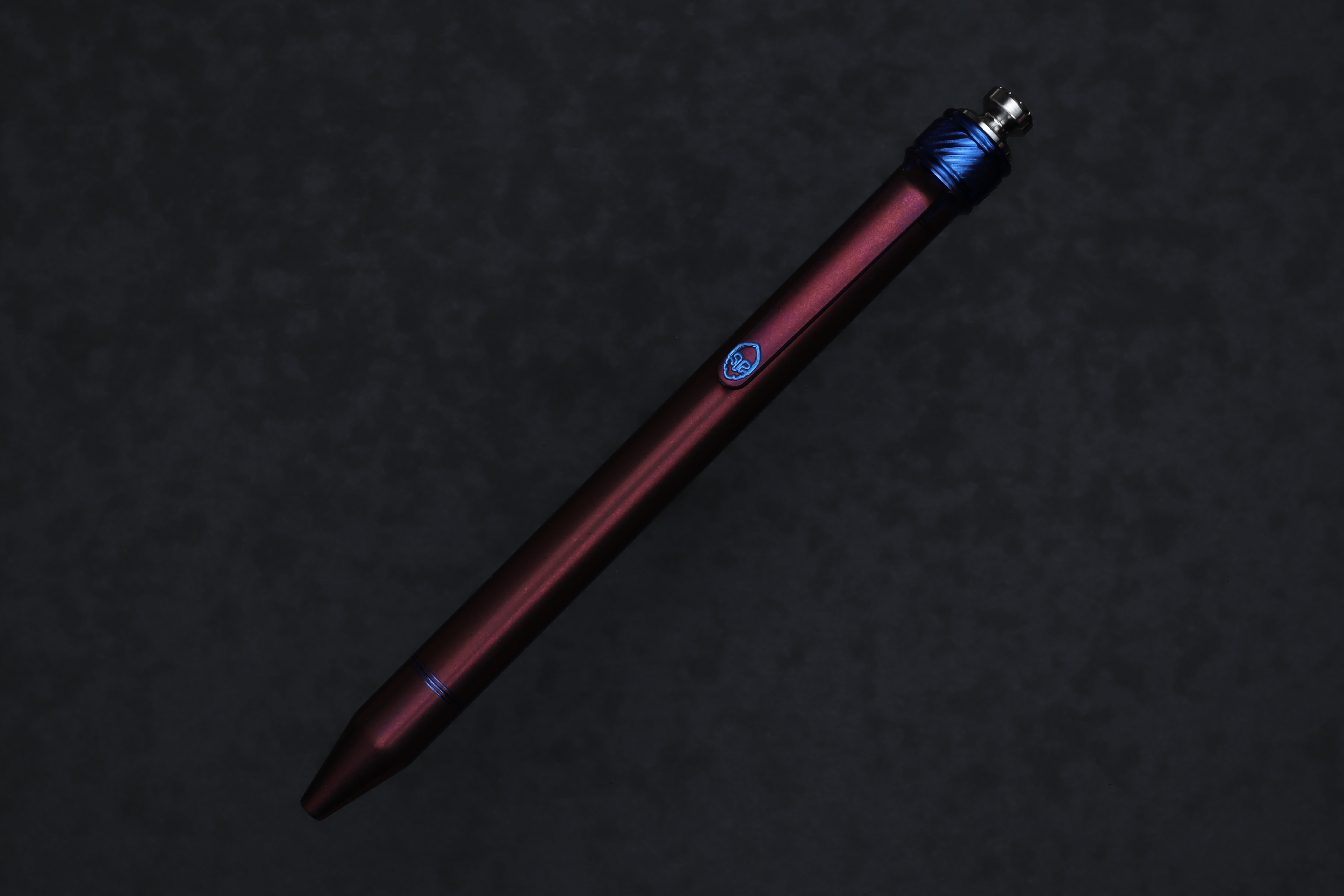 Saga #7803 8593850120