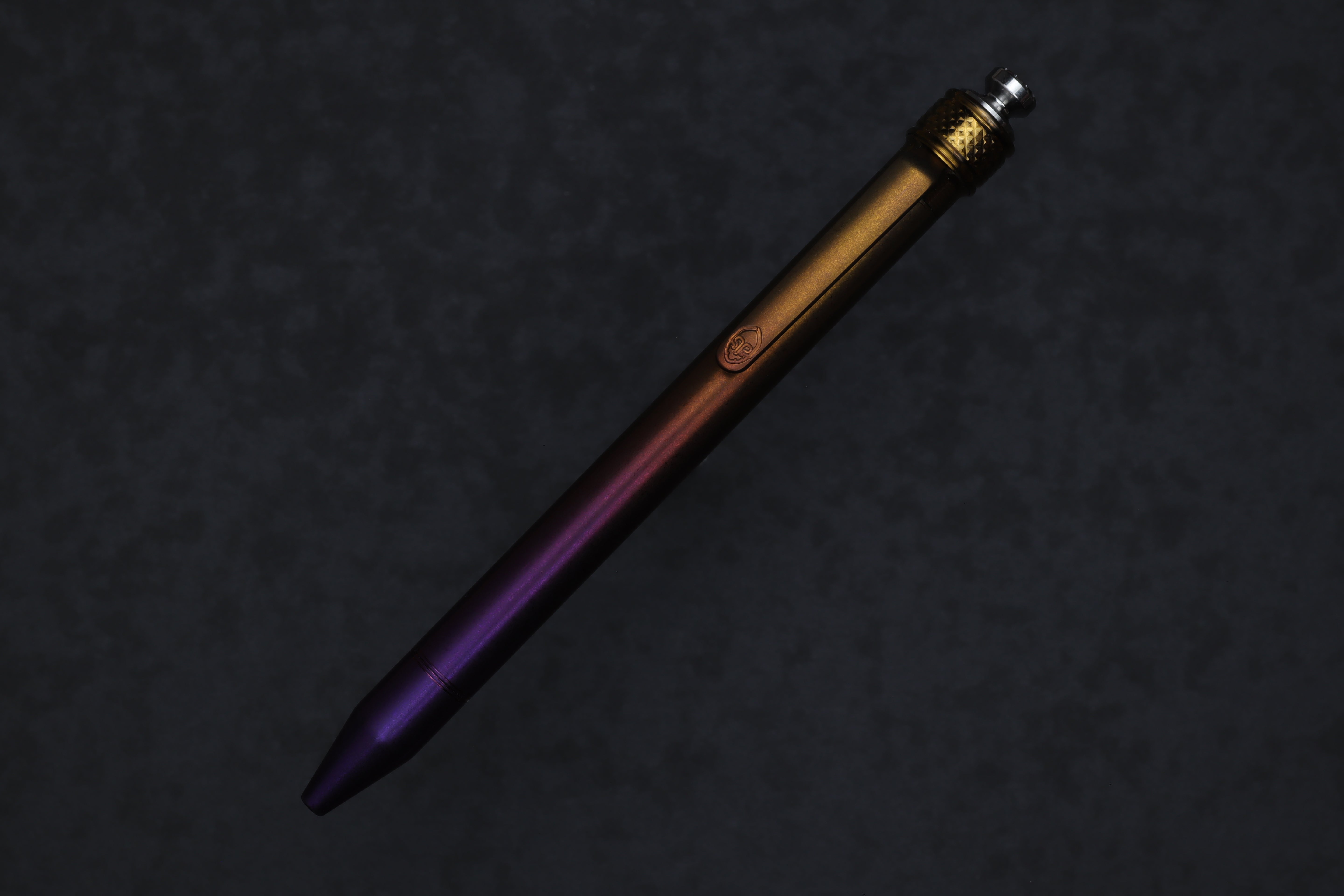 Saga #8735 8593850106