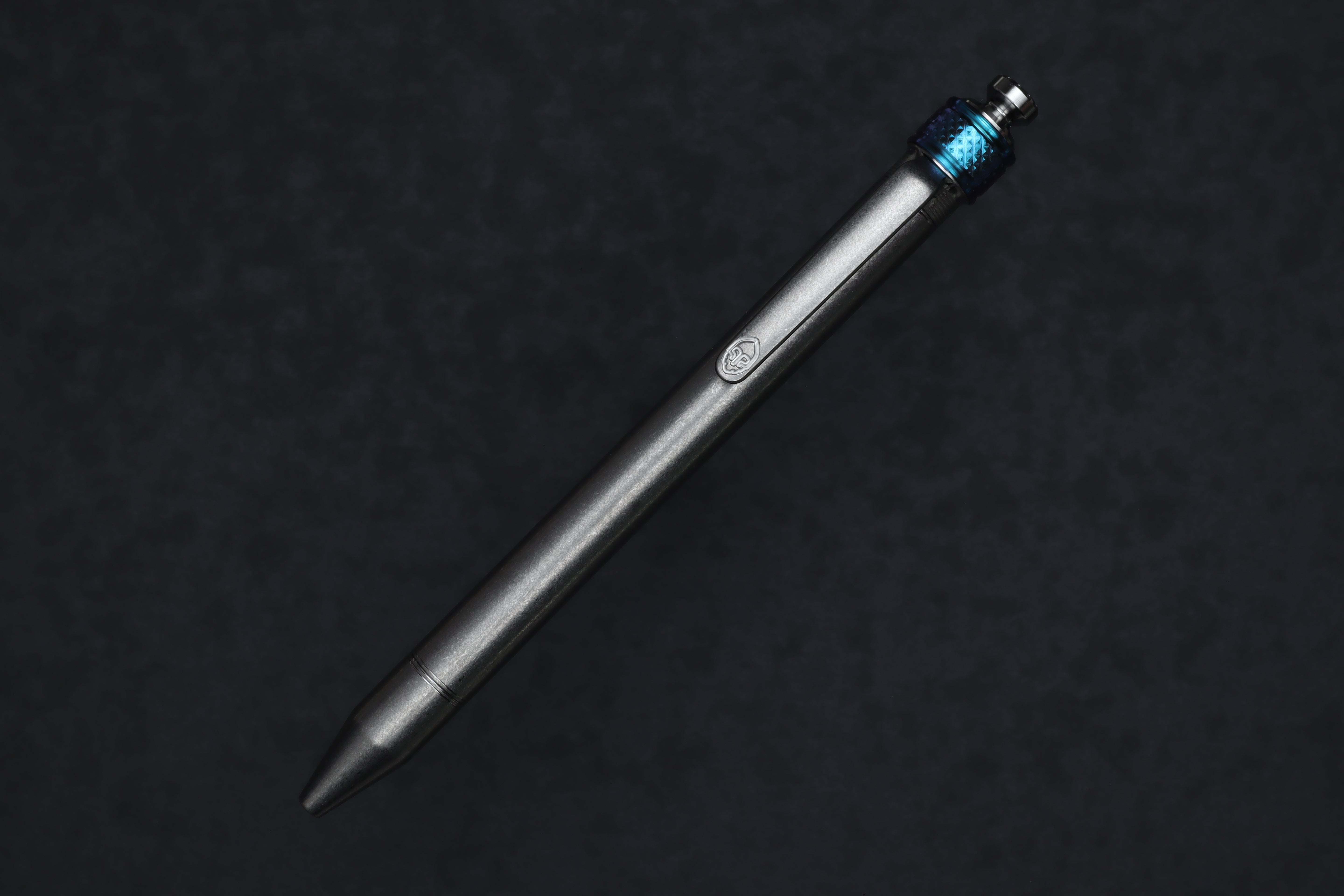 Saga #6702 8593851203