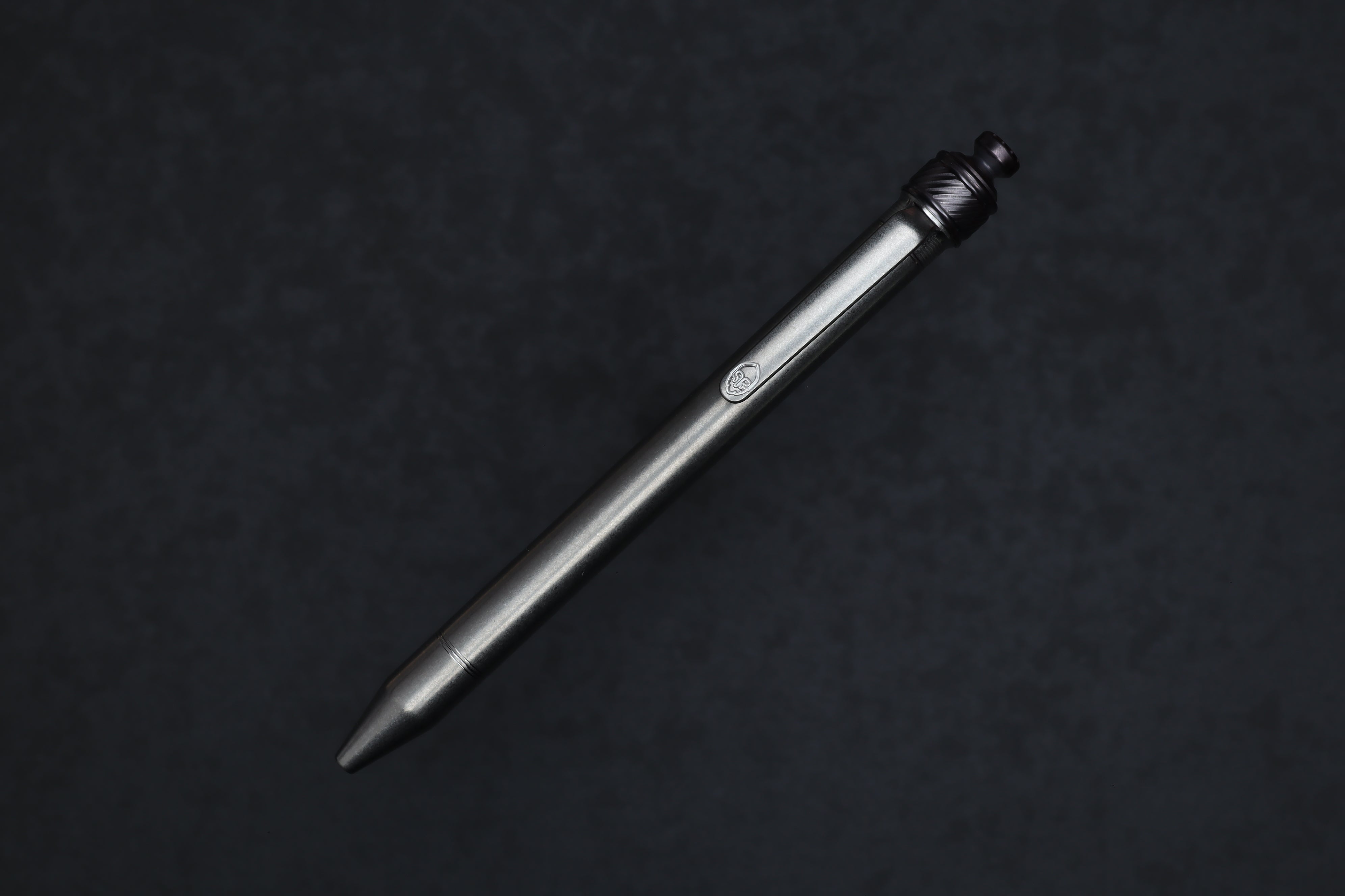 Saga #6741 8593851025