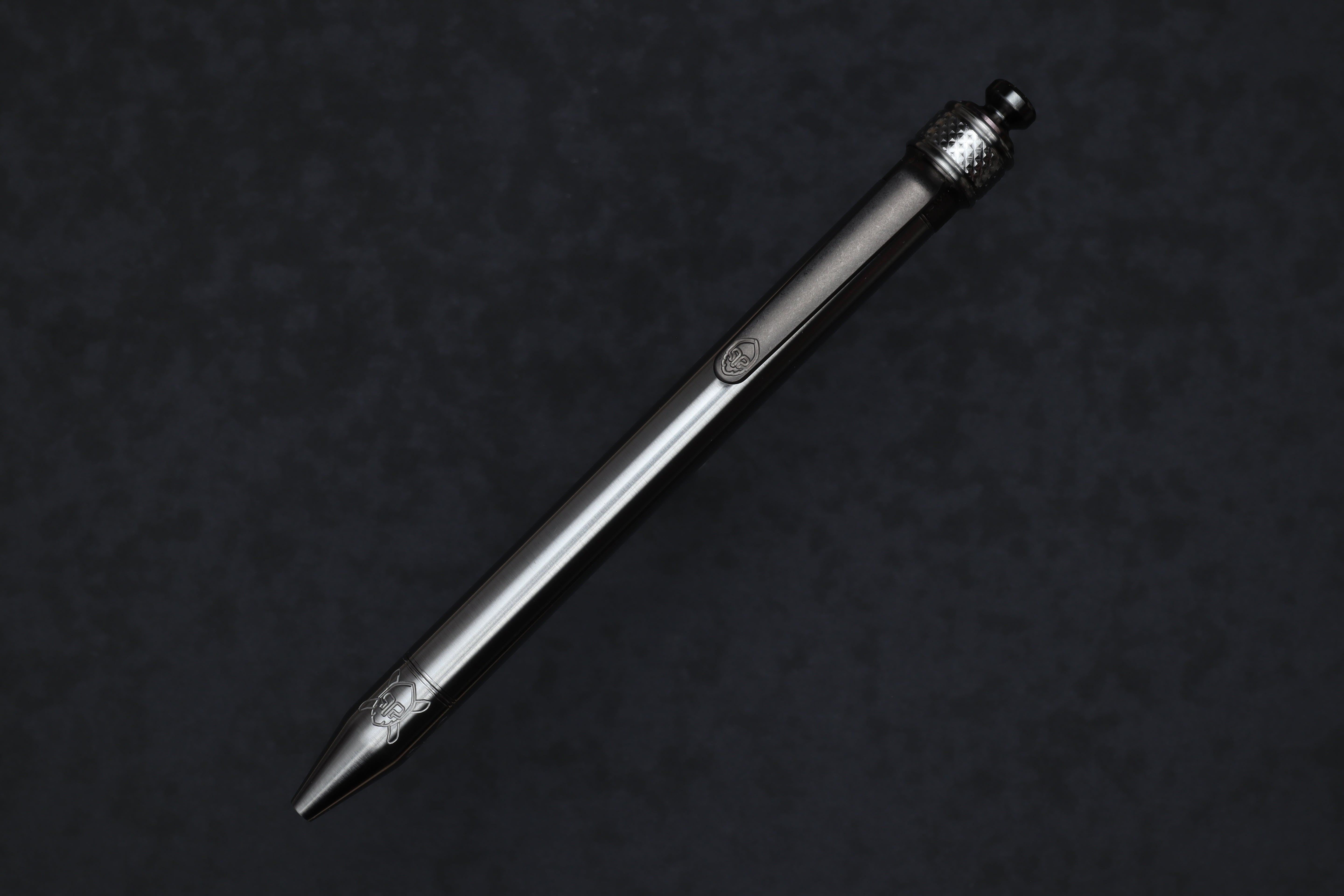 Saga #8451 8593851222