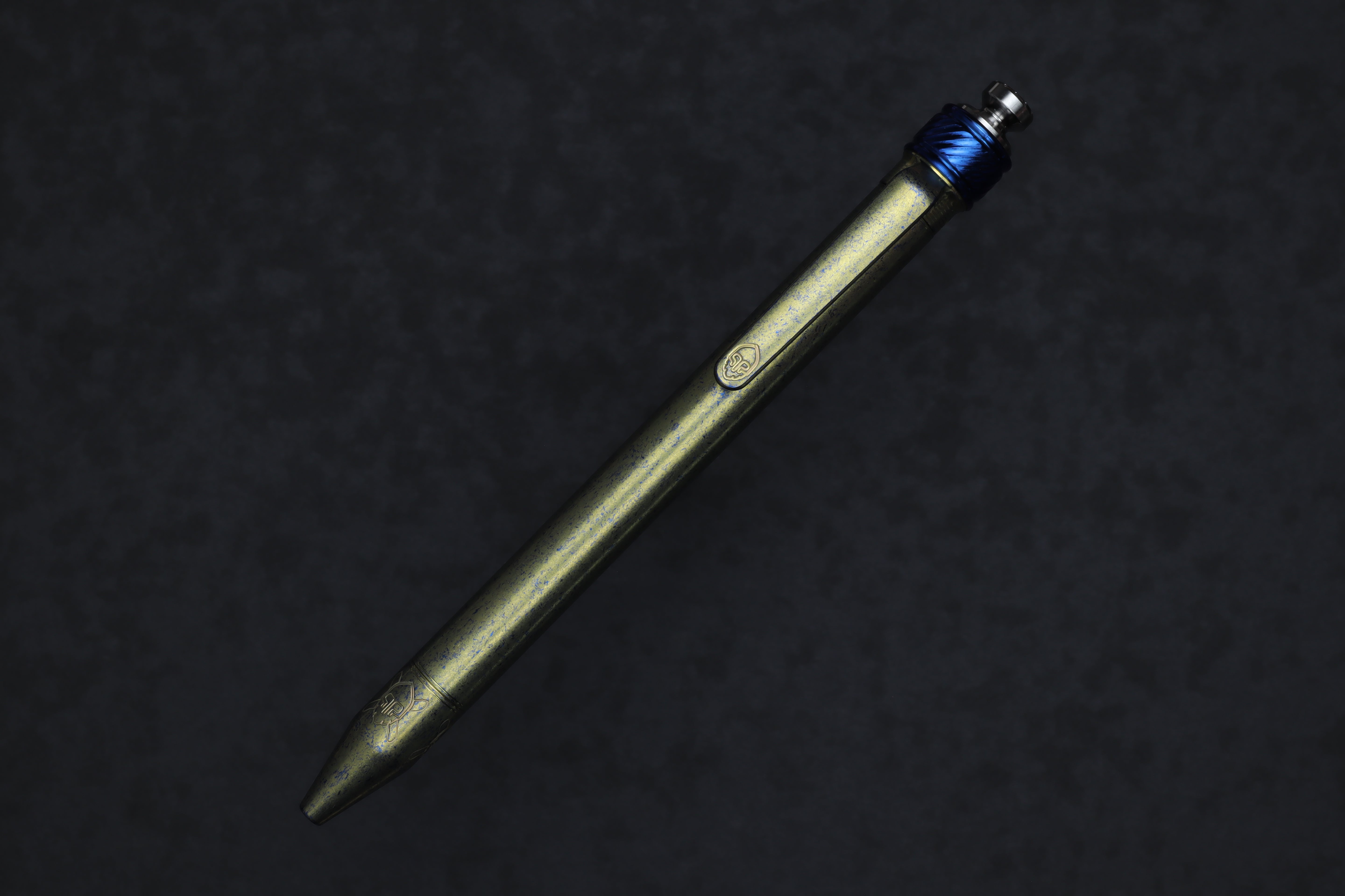 Saga #7729 8593851220