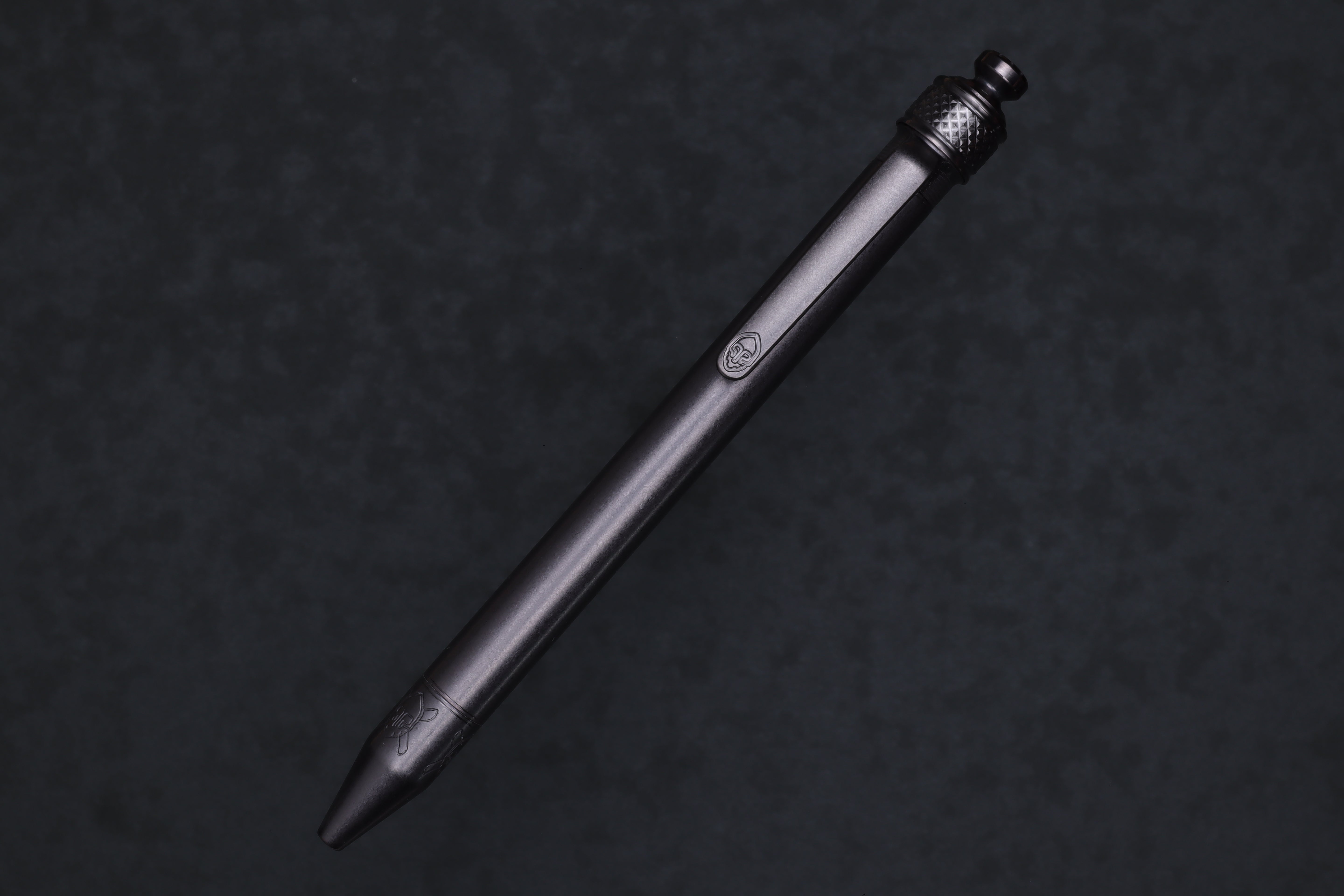 Saga #6101 8593850418