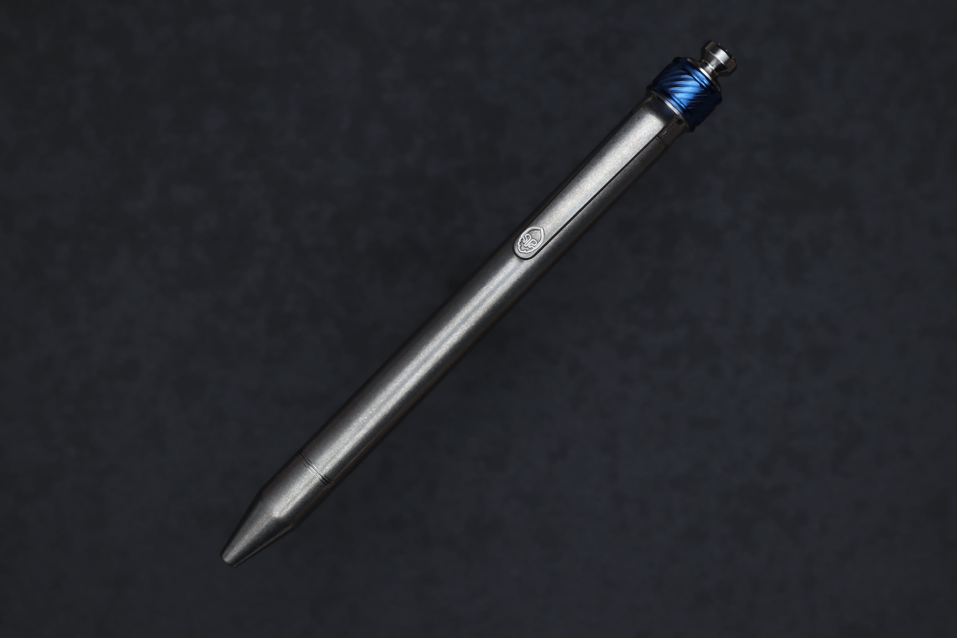 Saga #7038 8593851214