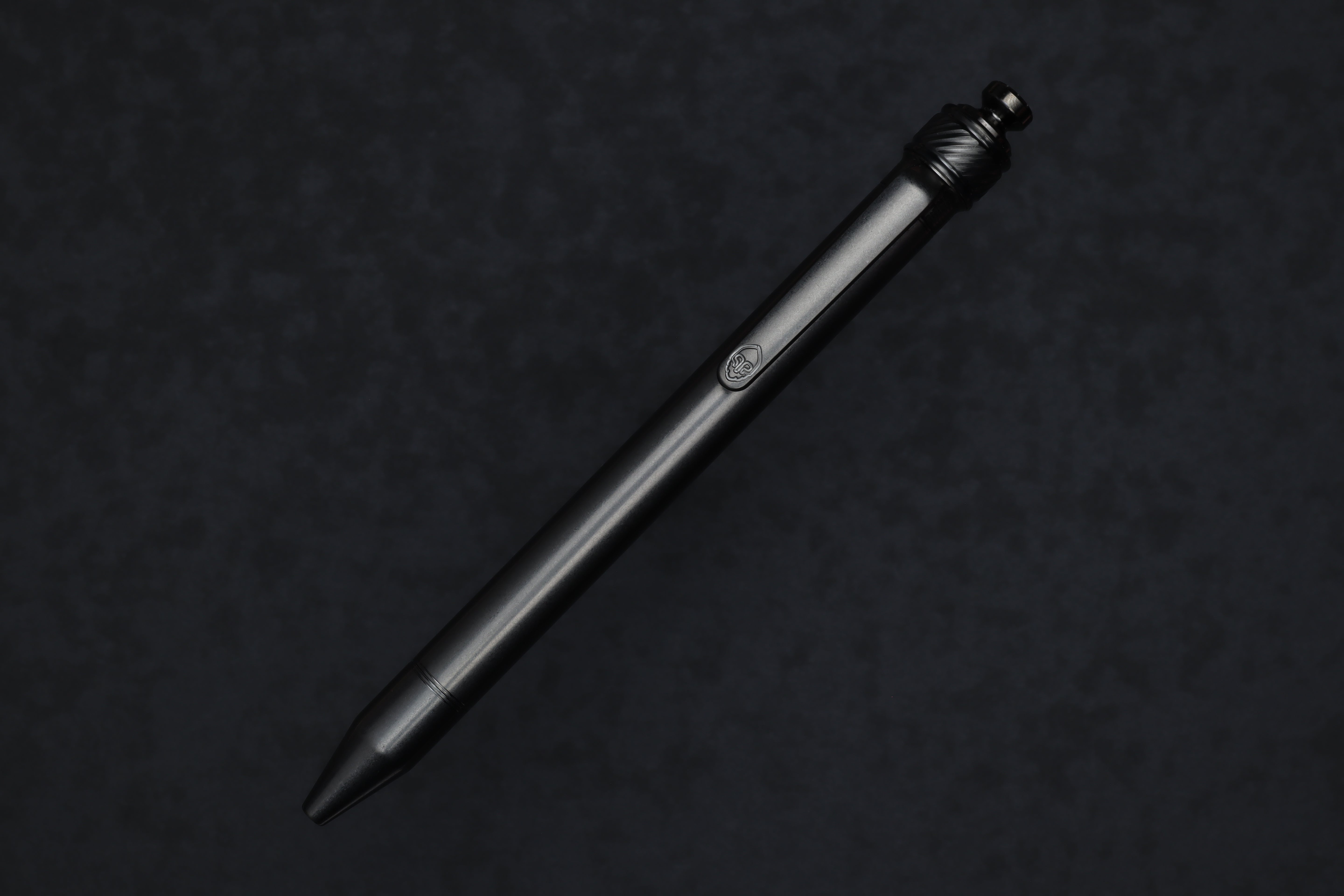 Saga #7554 8593850117