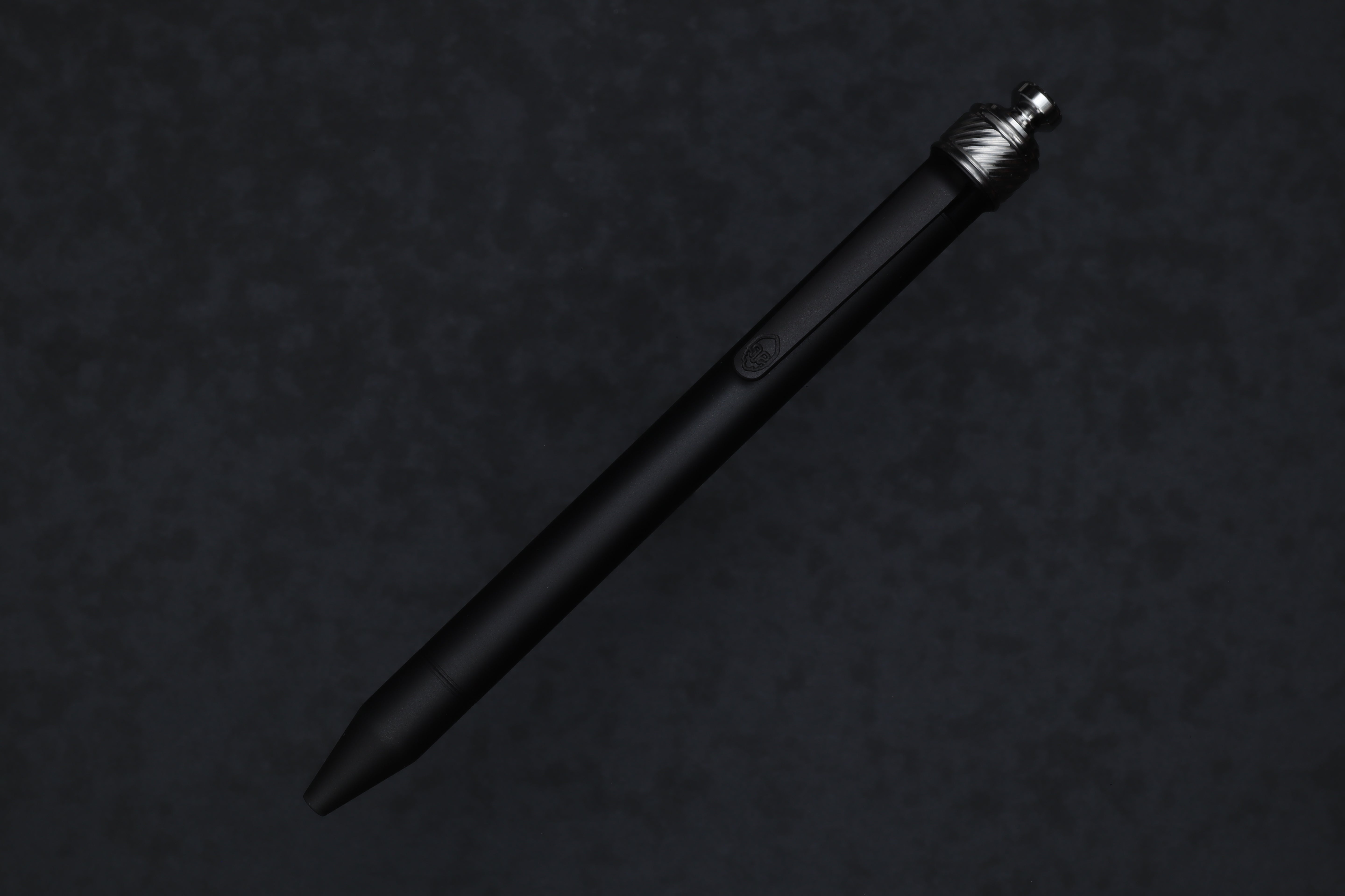Saga #9037 8593850522
