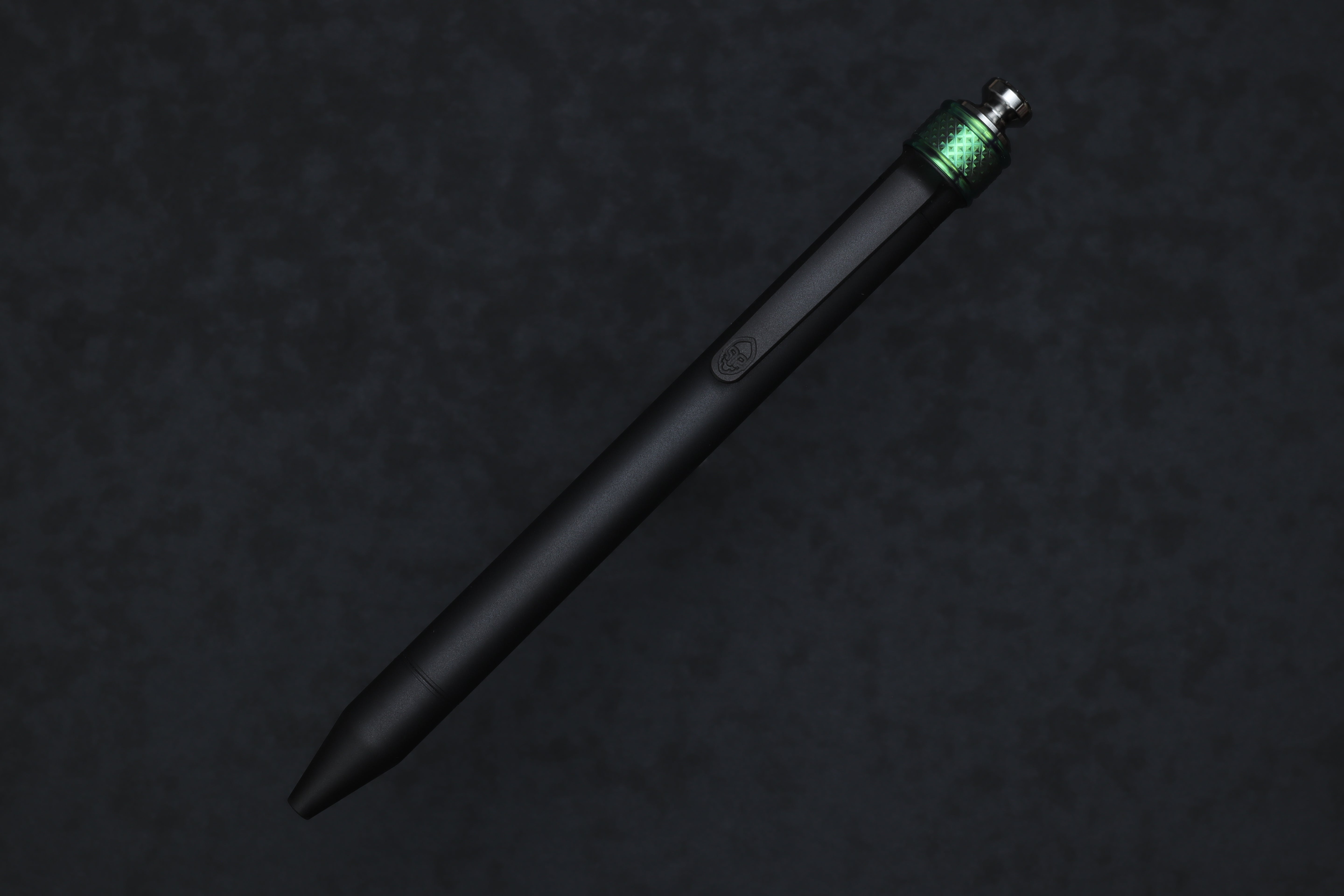 Saga #8525 8593851021