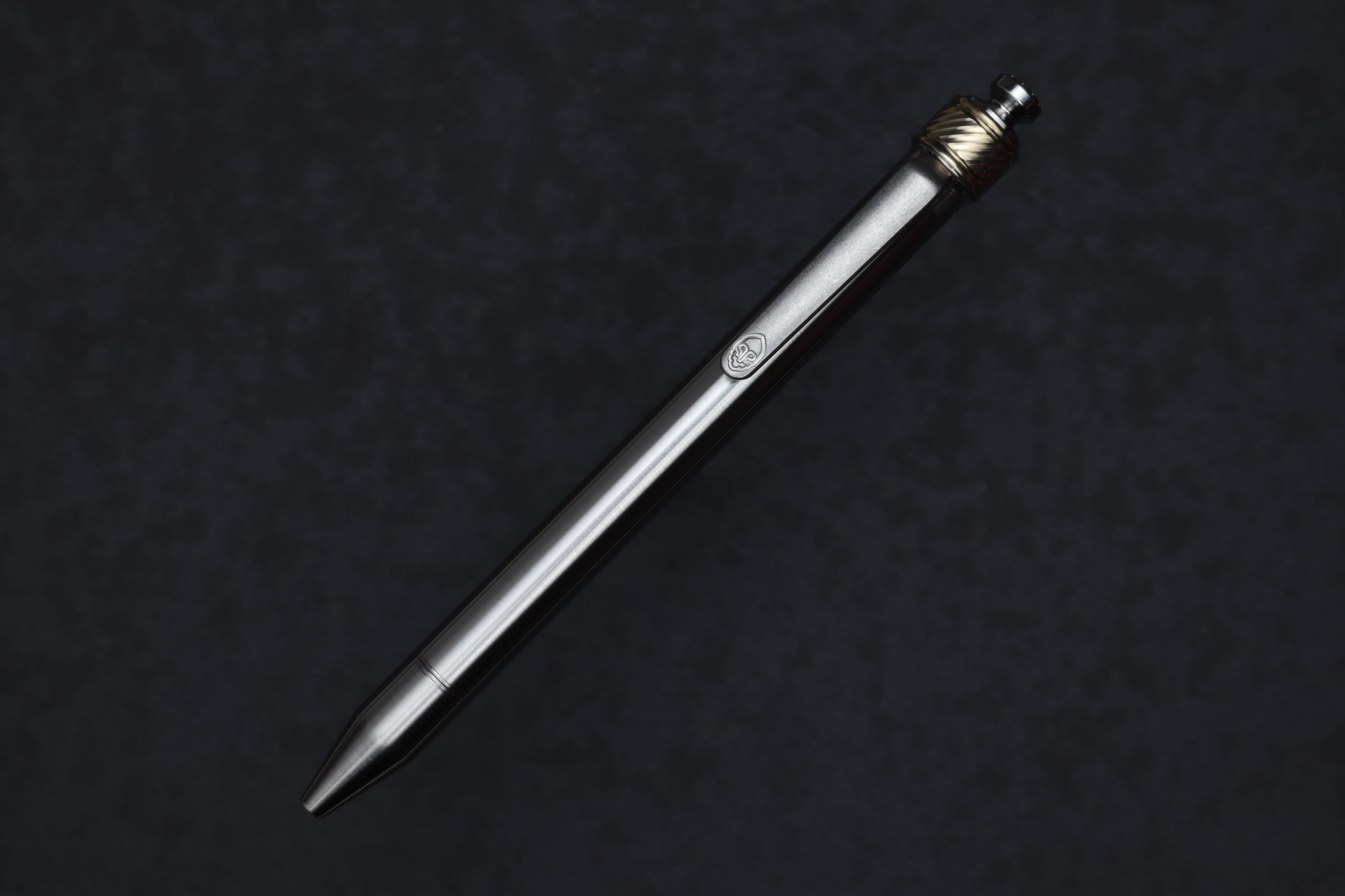 Saga #8748 8593850115