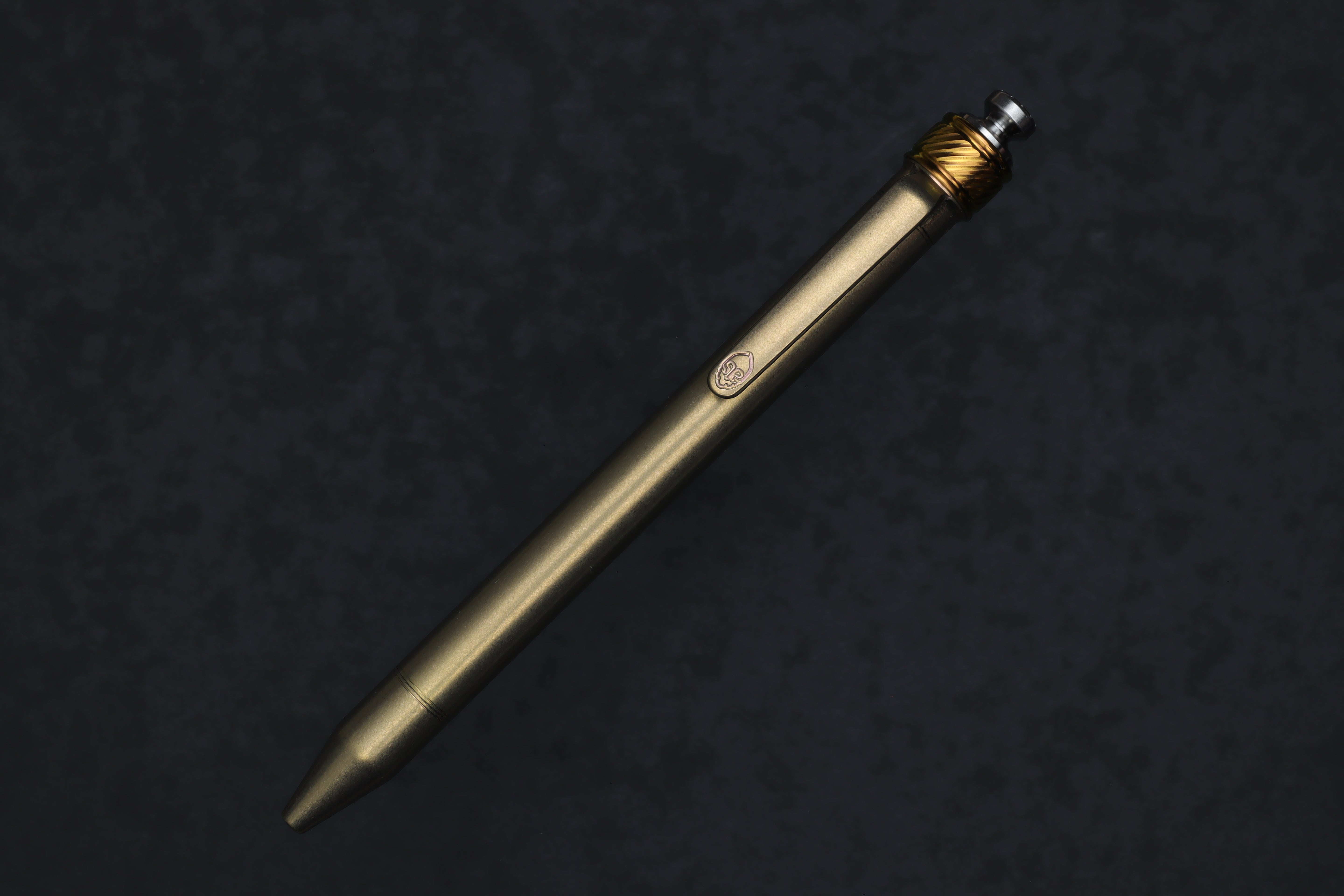 Saga #7933 8593850325