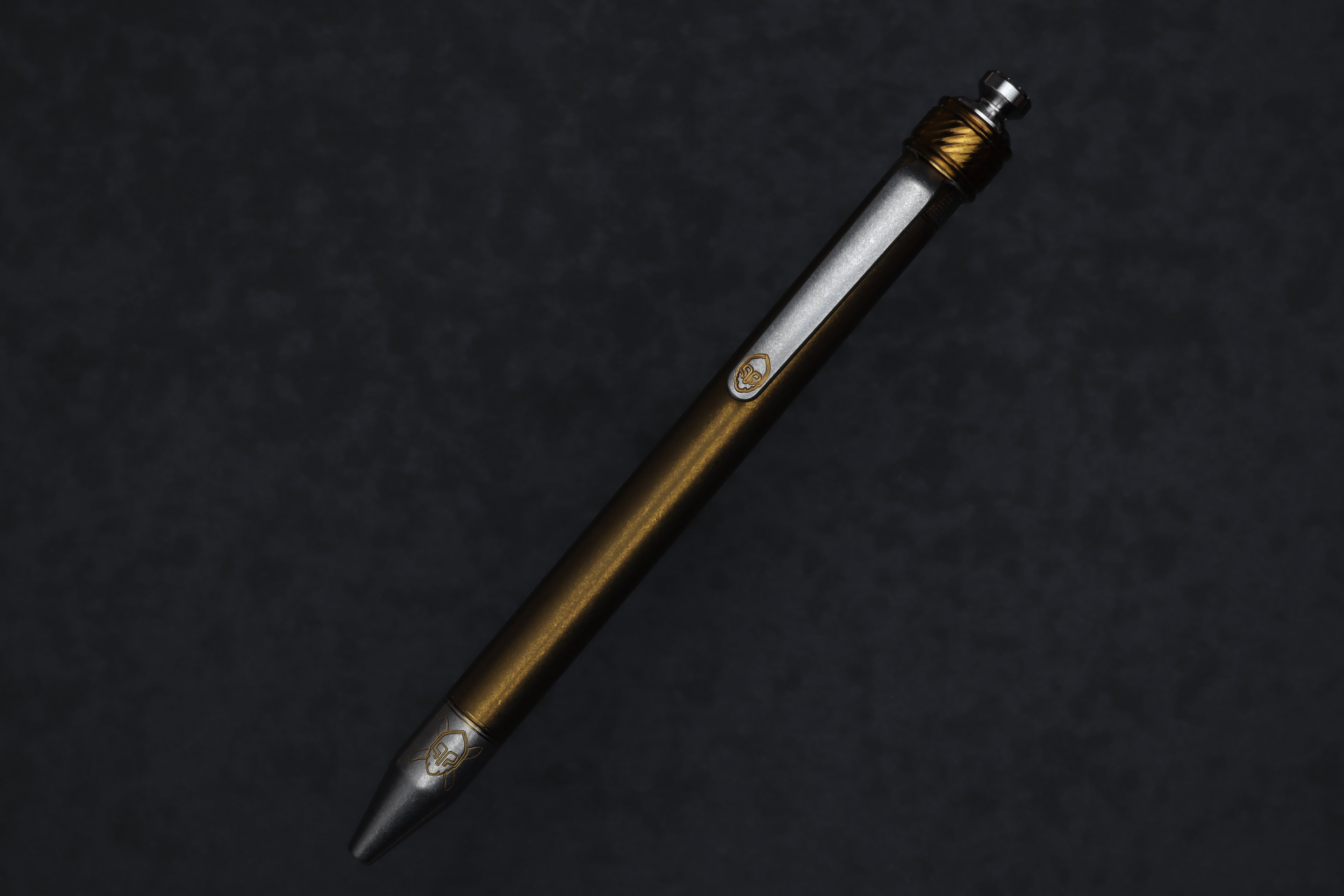 Saga #7677 8593851211