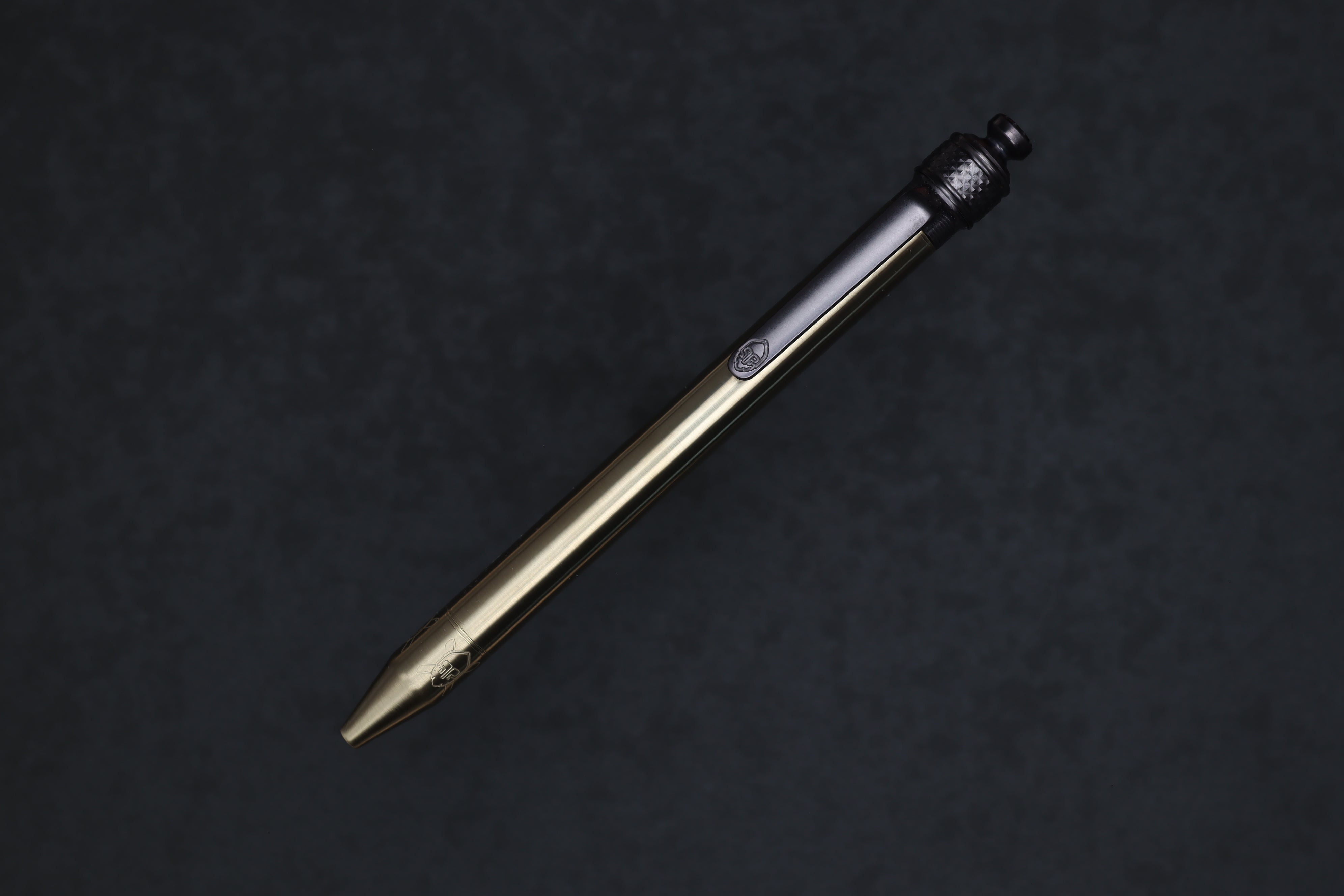 Saga #6489 9683061031