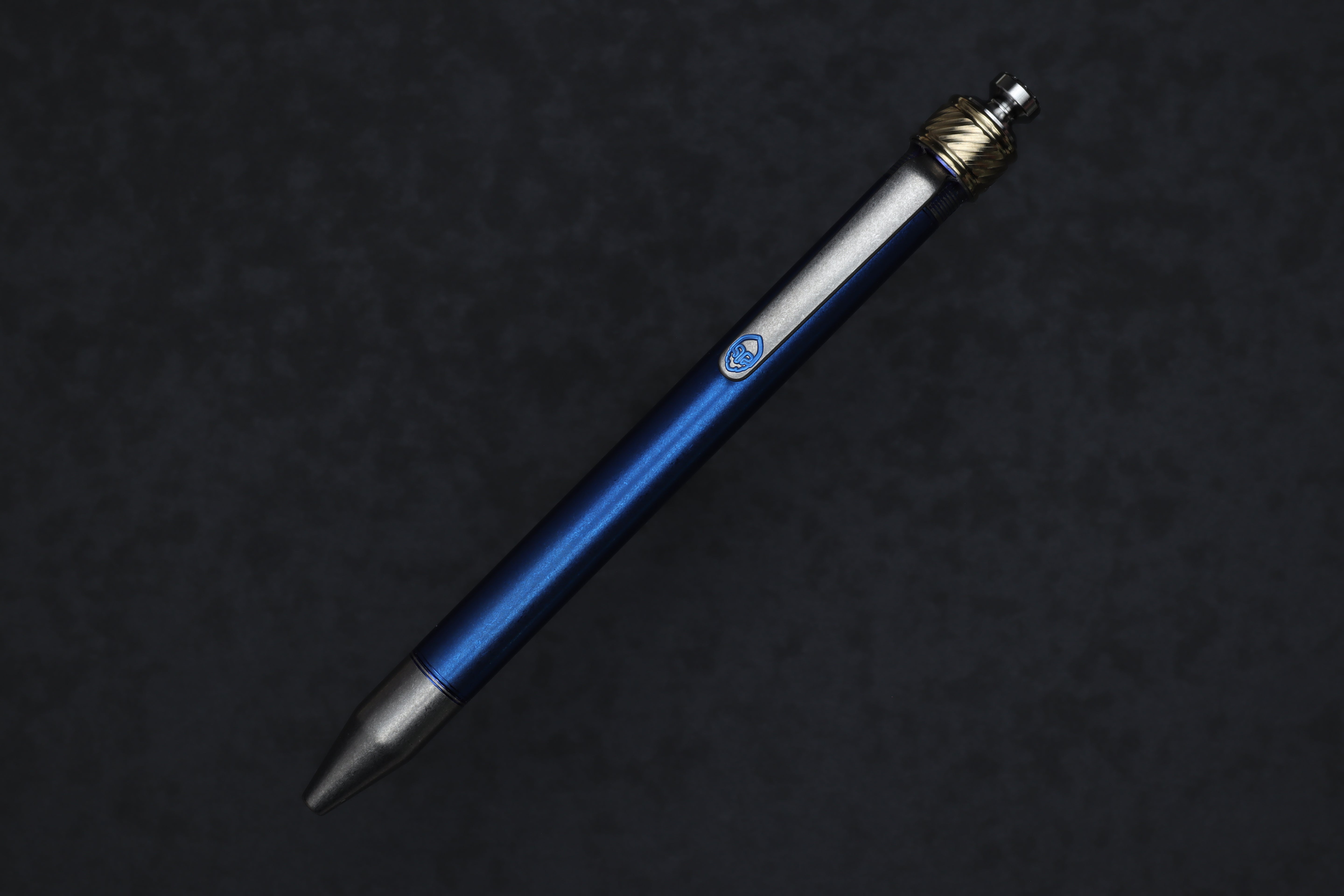 Saga #6706 8593851203