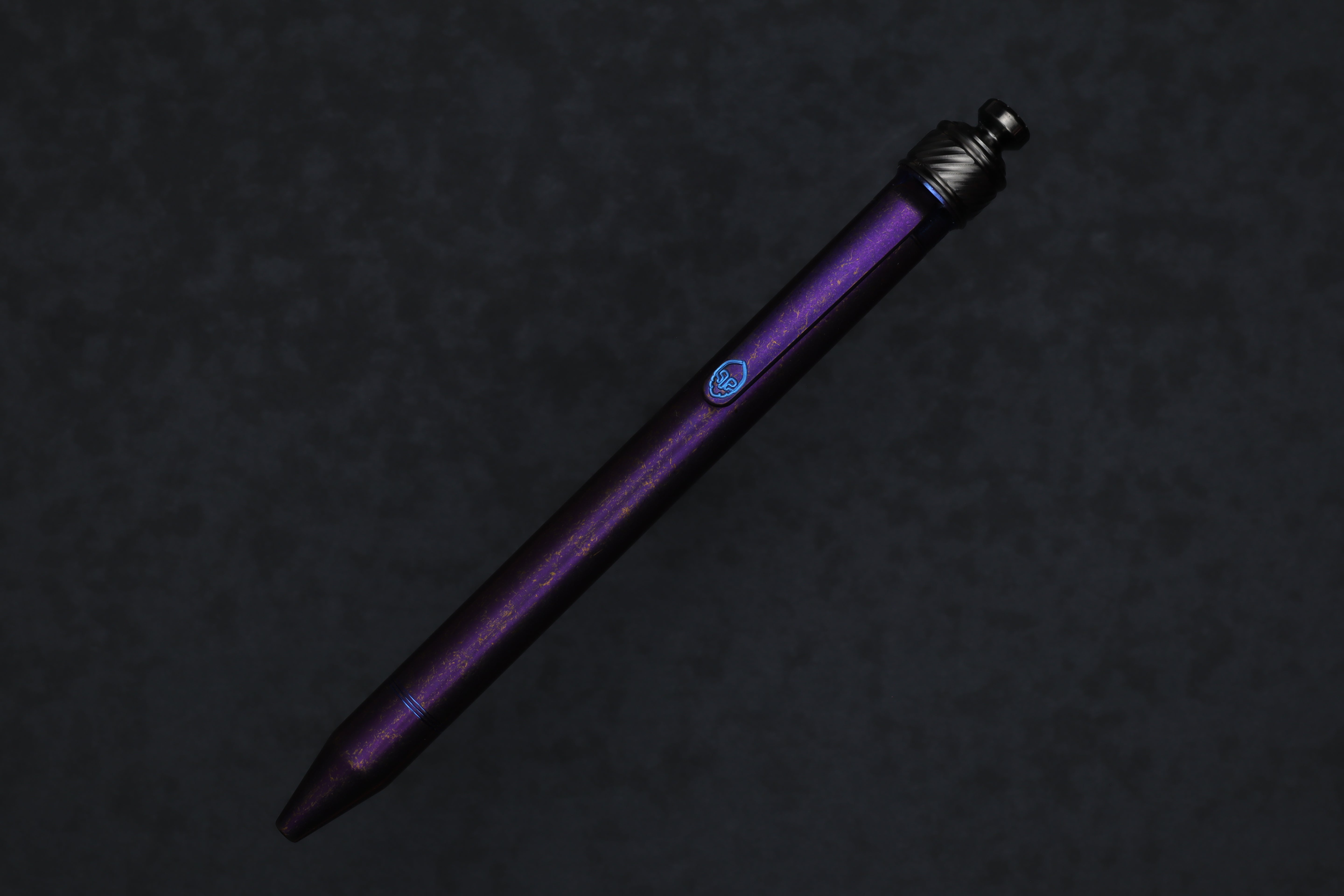 Saga #7970 8593850402