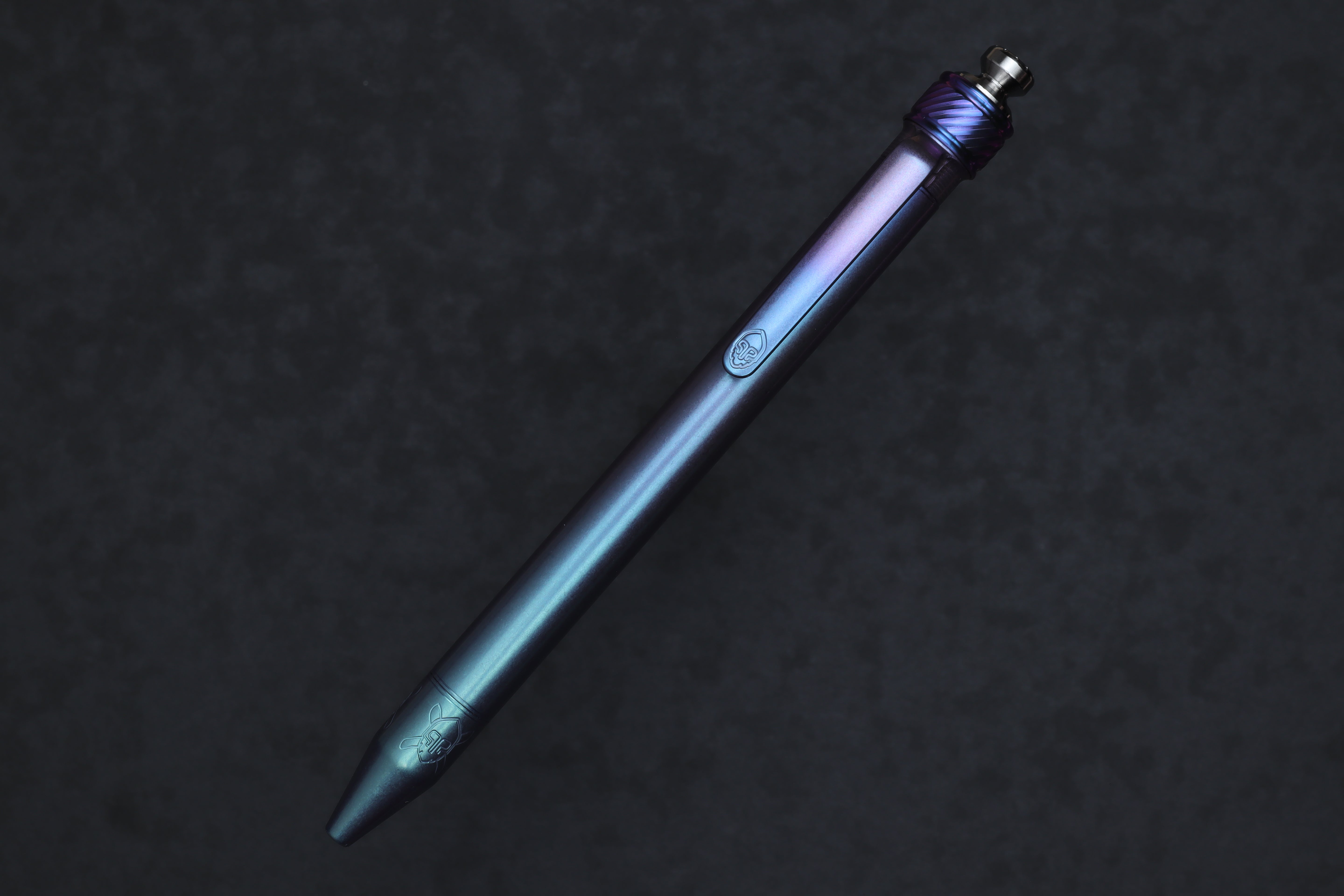 Saga #6625 8593850417