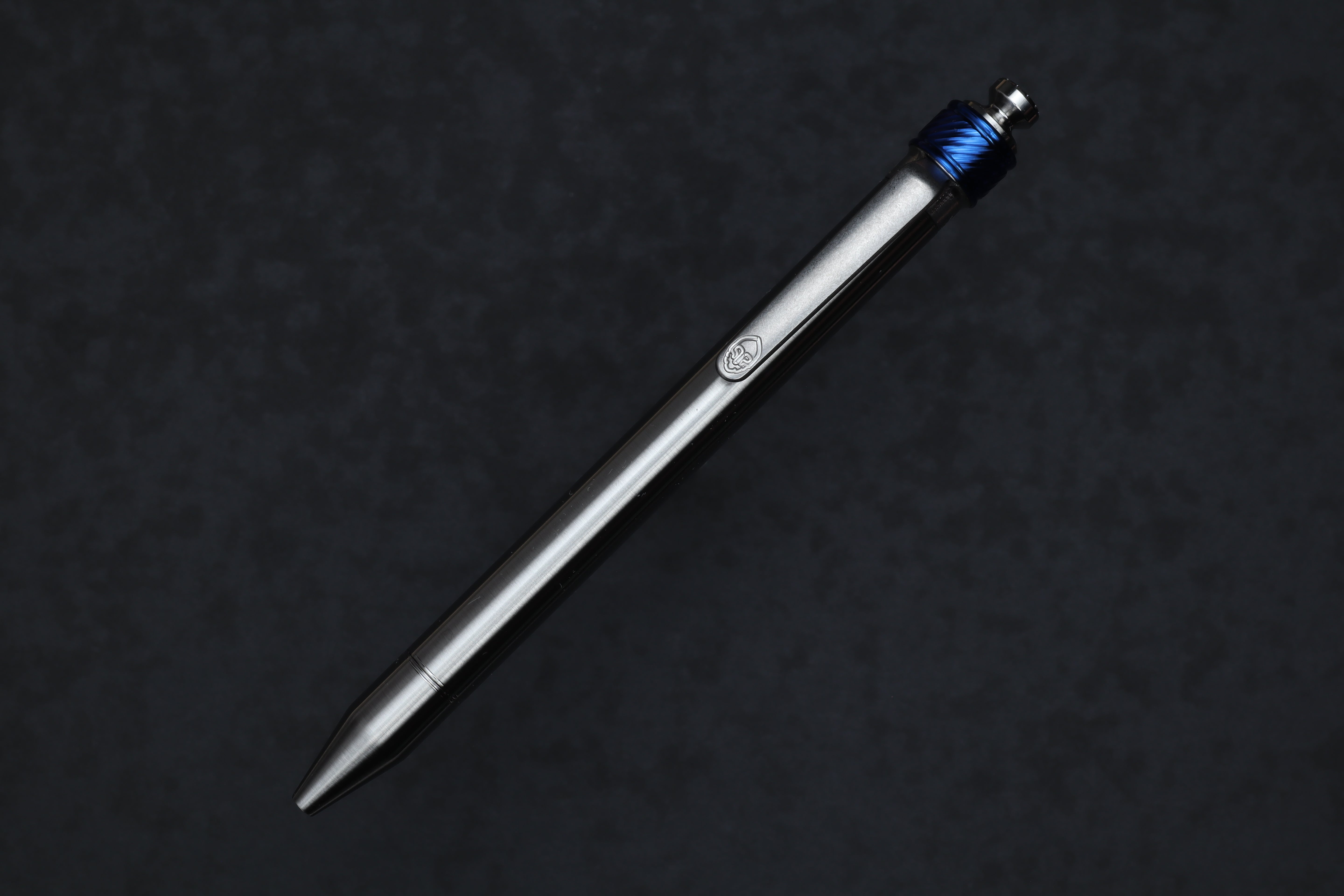 Saga #8770 8593850121