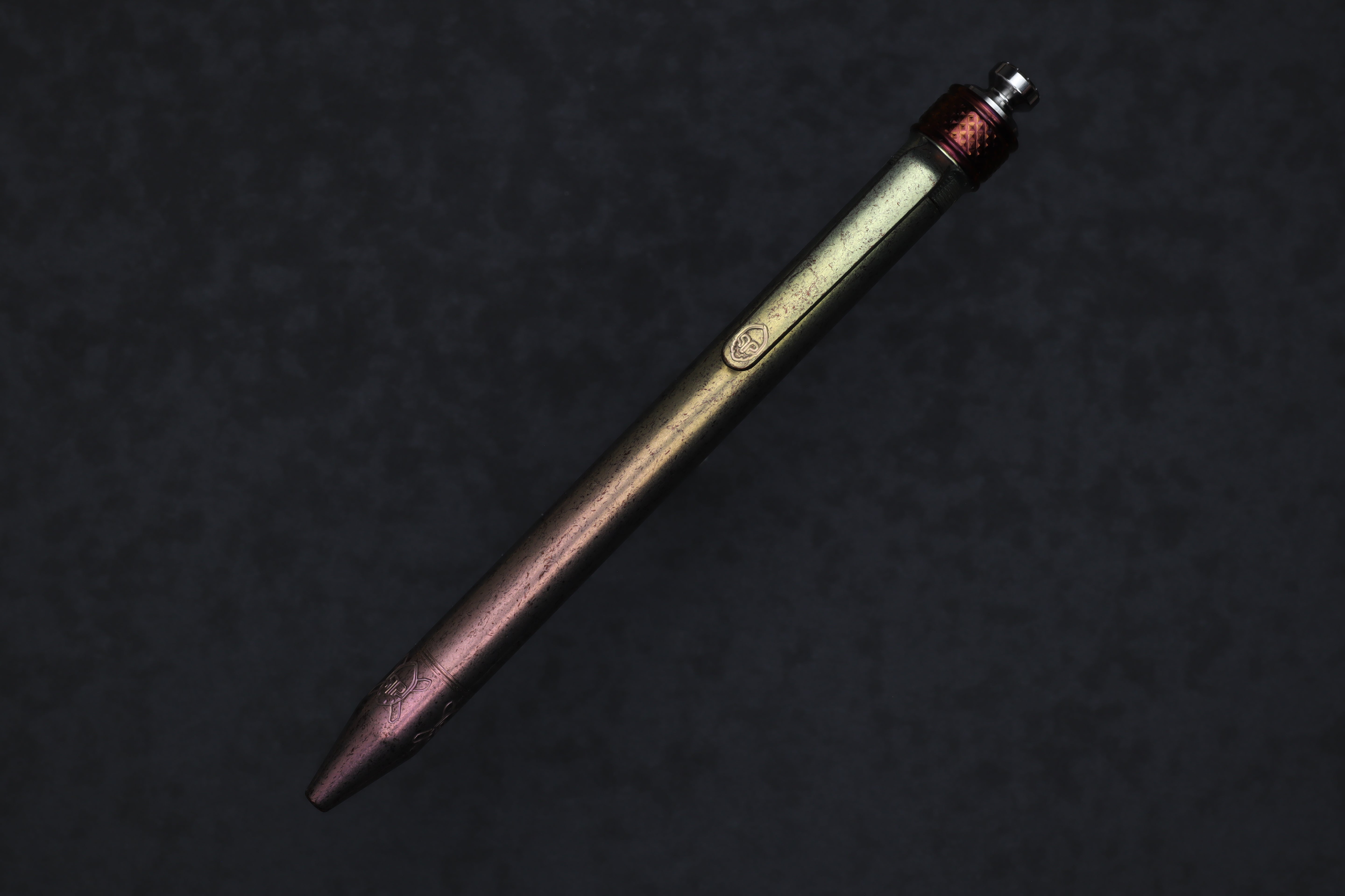 Saga #8731 8593850106