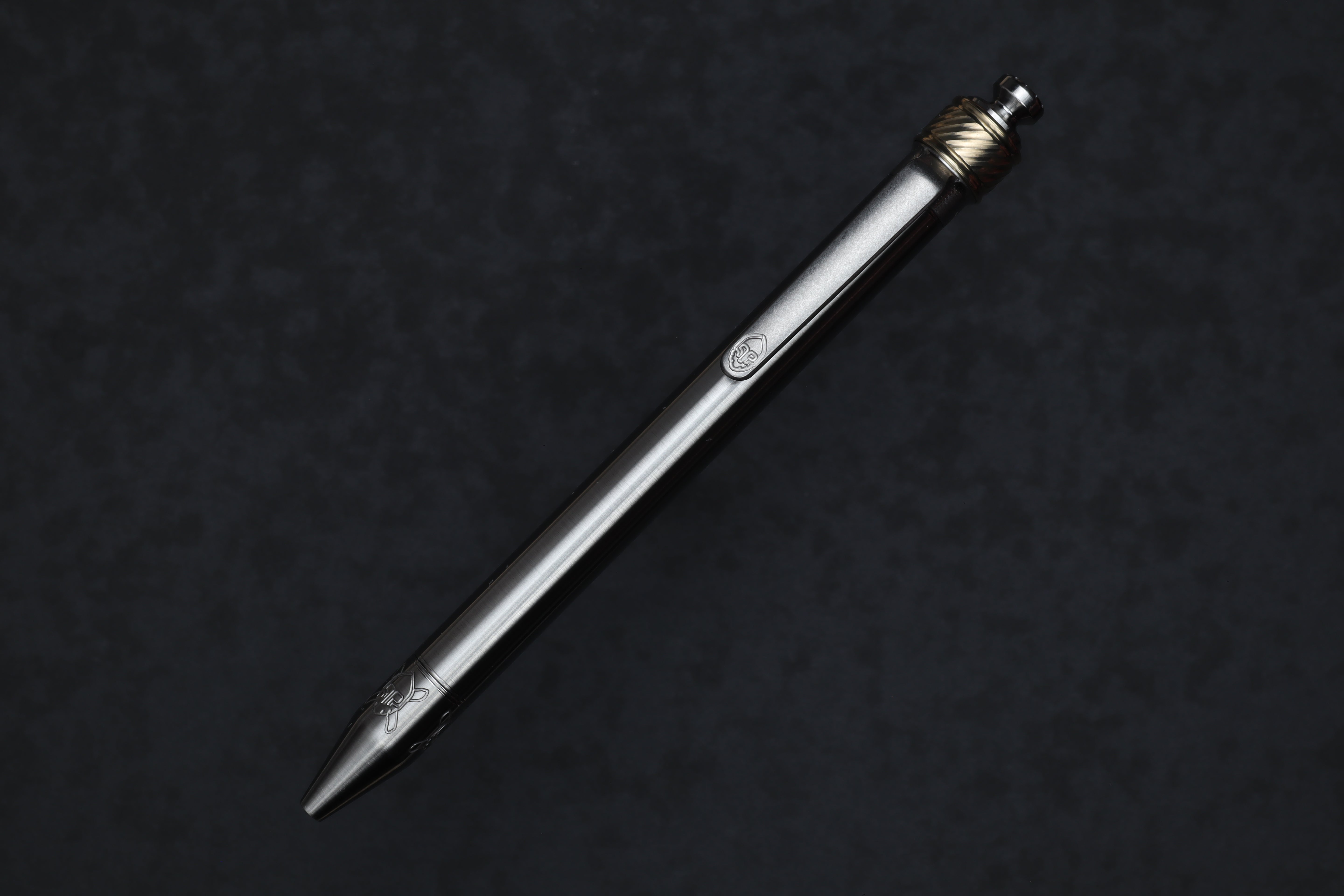 Saga #8621 8593851125