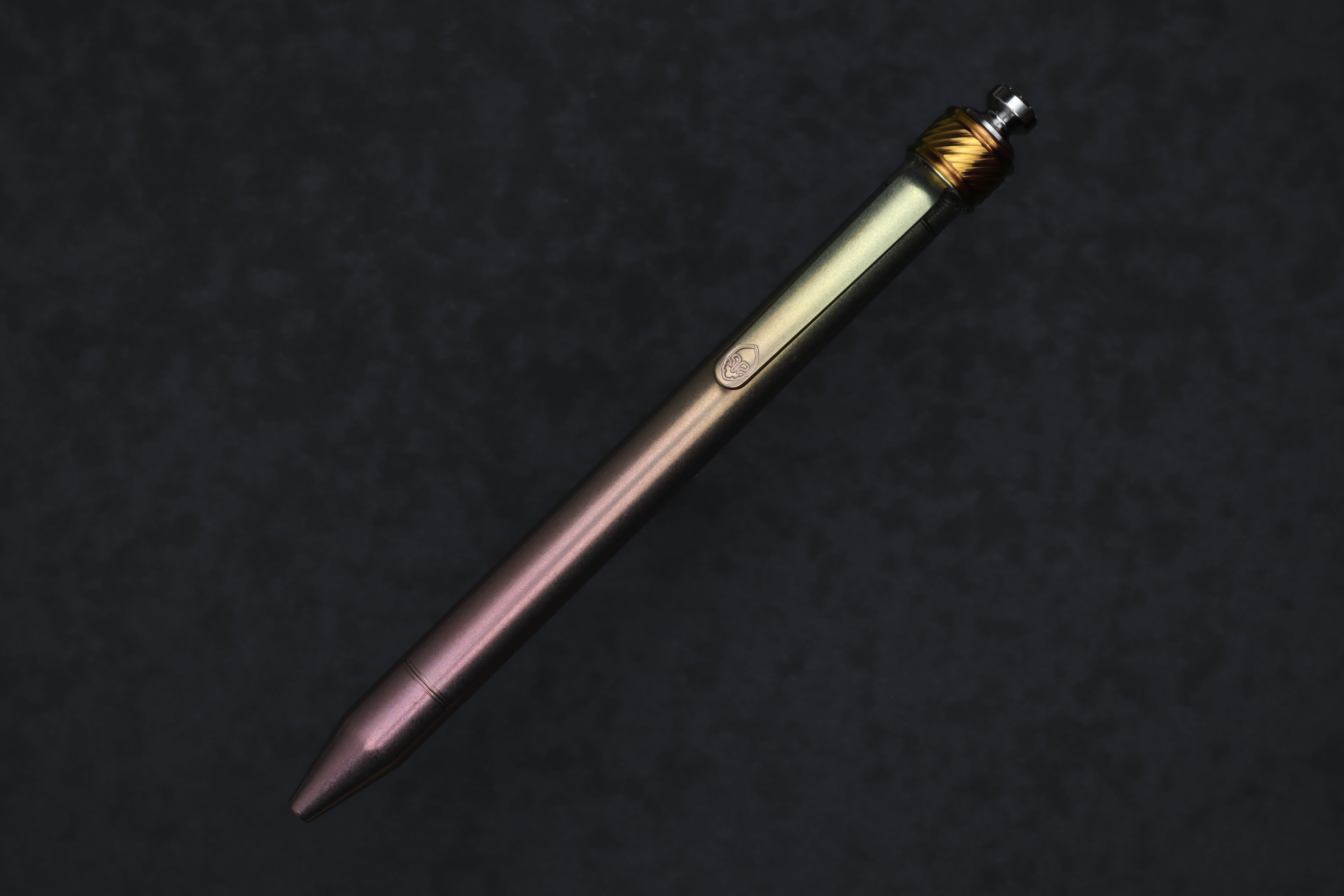 Saga #8861 8593850311