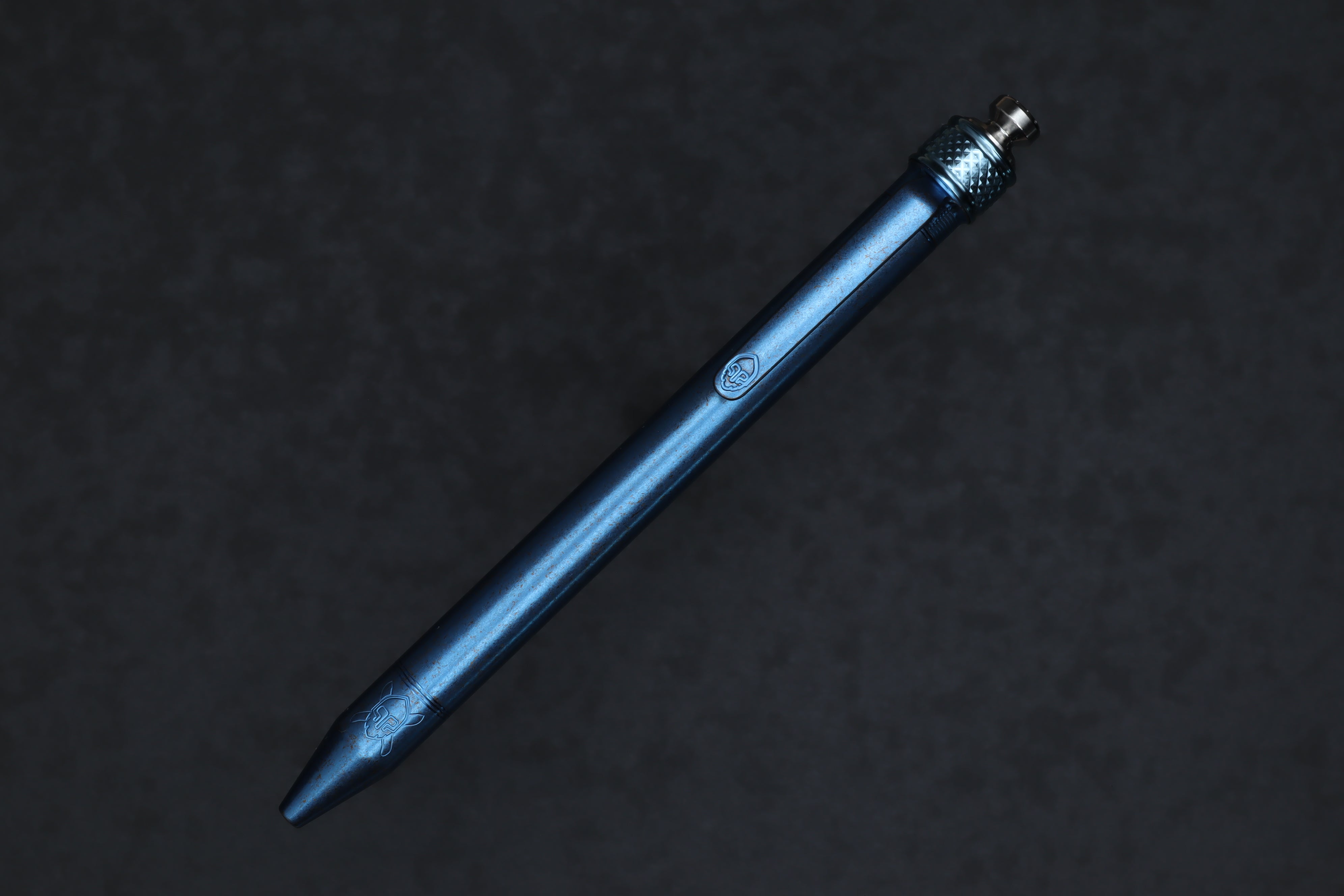 Saga #6486 8593850223