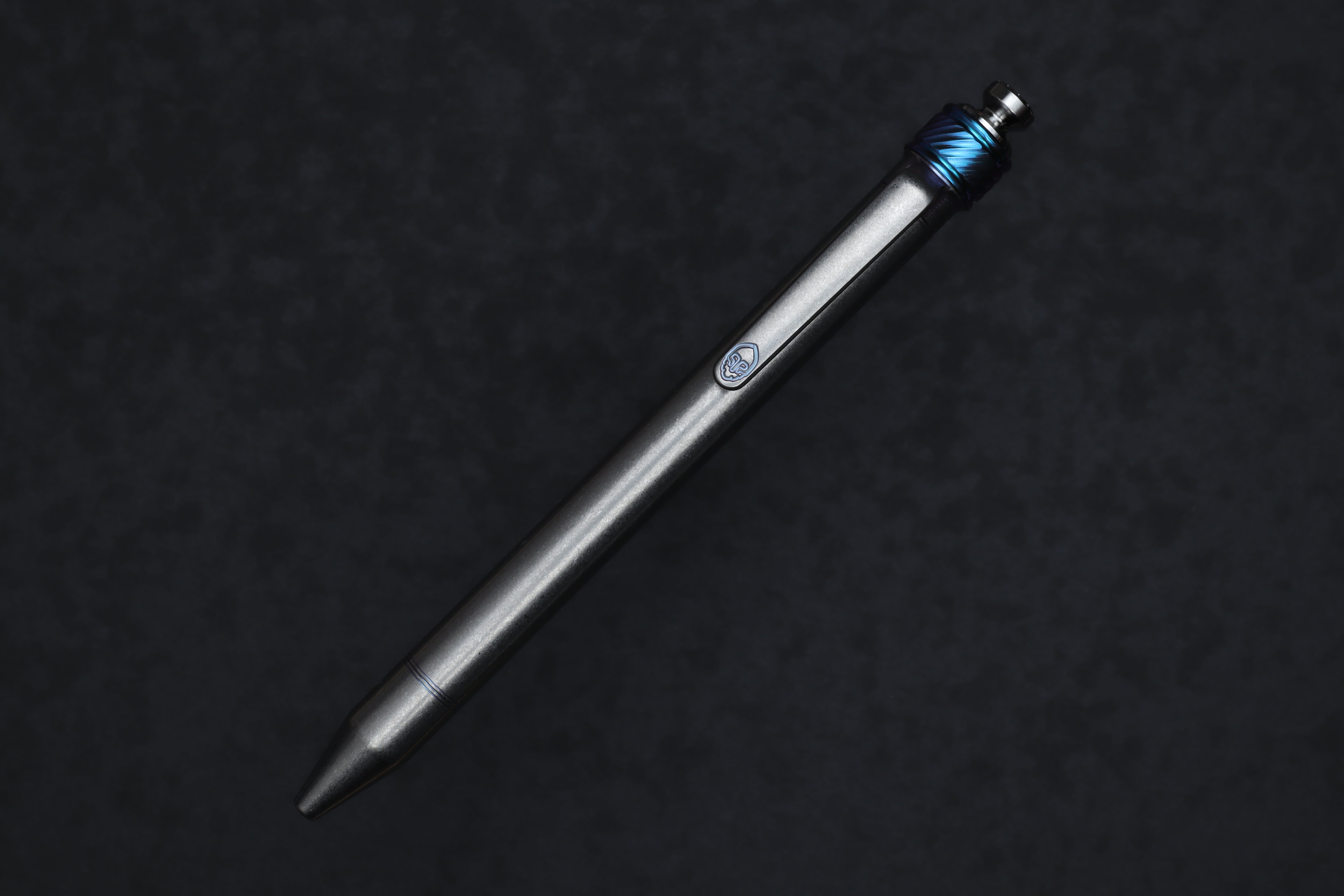 Saga #7841 8593850204