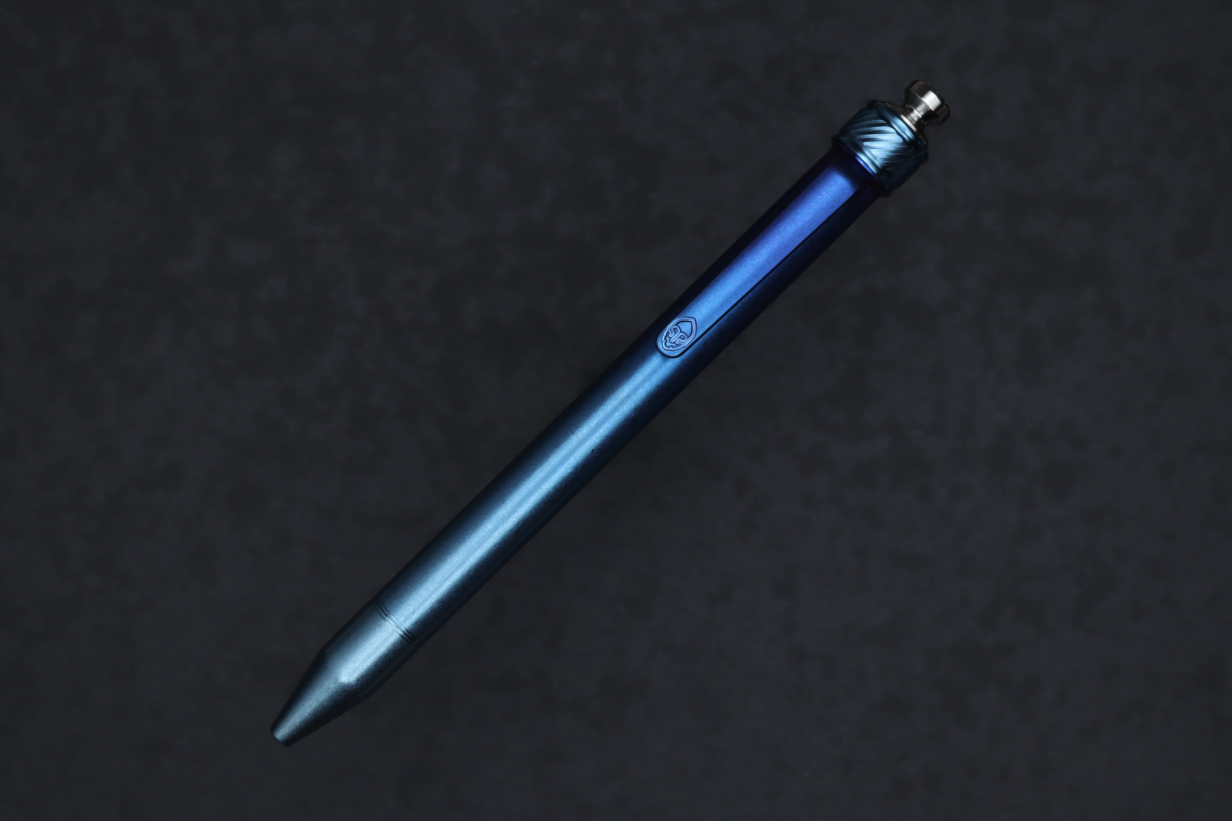 Saga #6129 8593850112