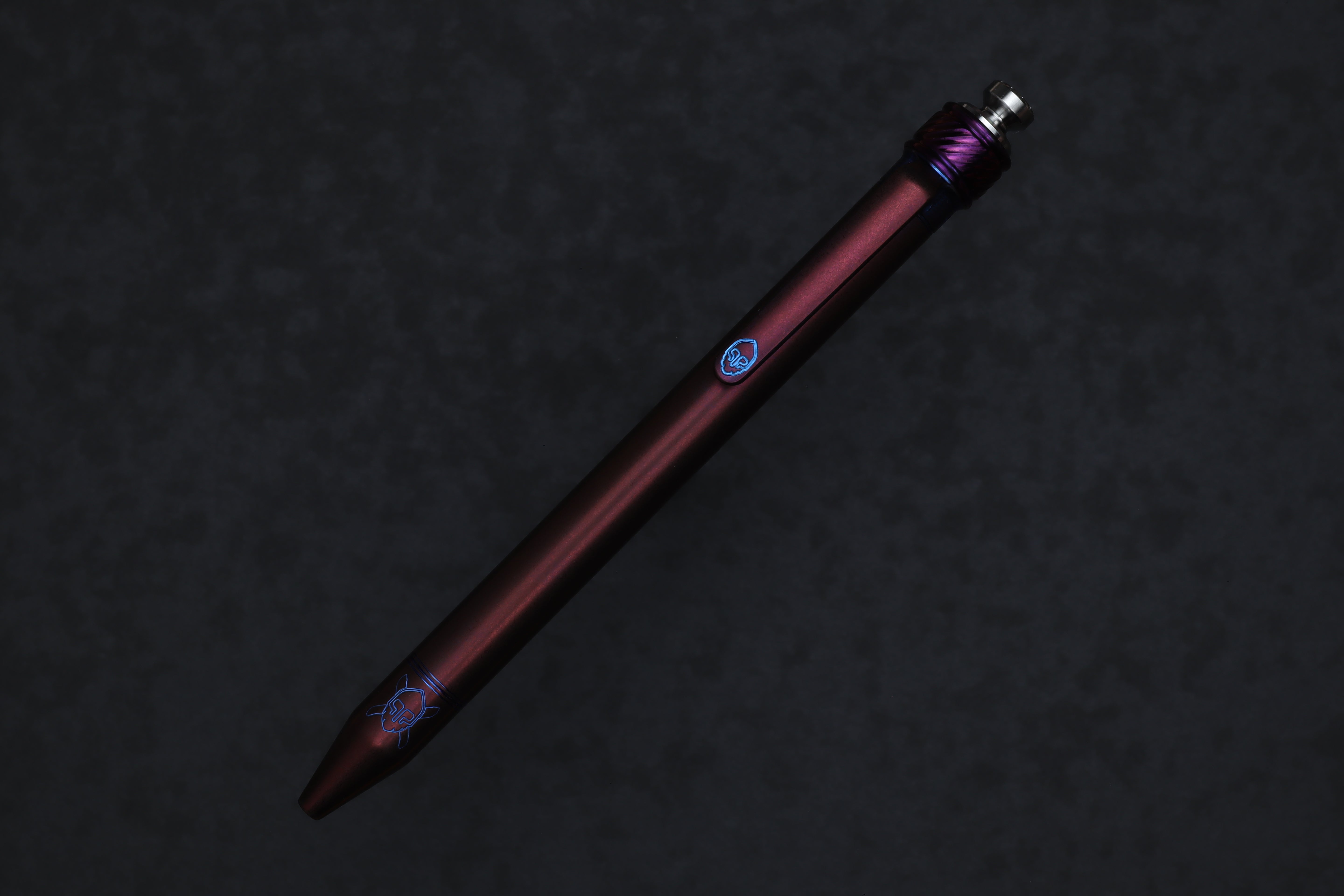 Saga #7693 8593851217