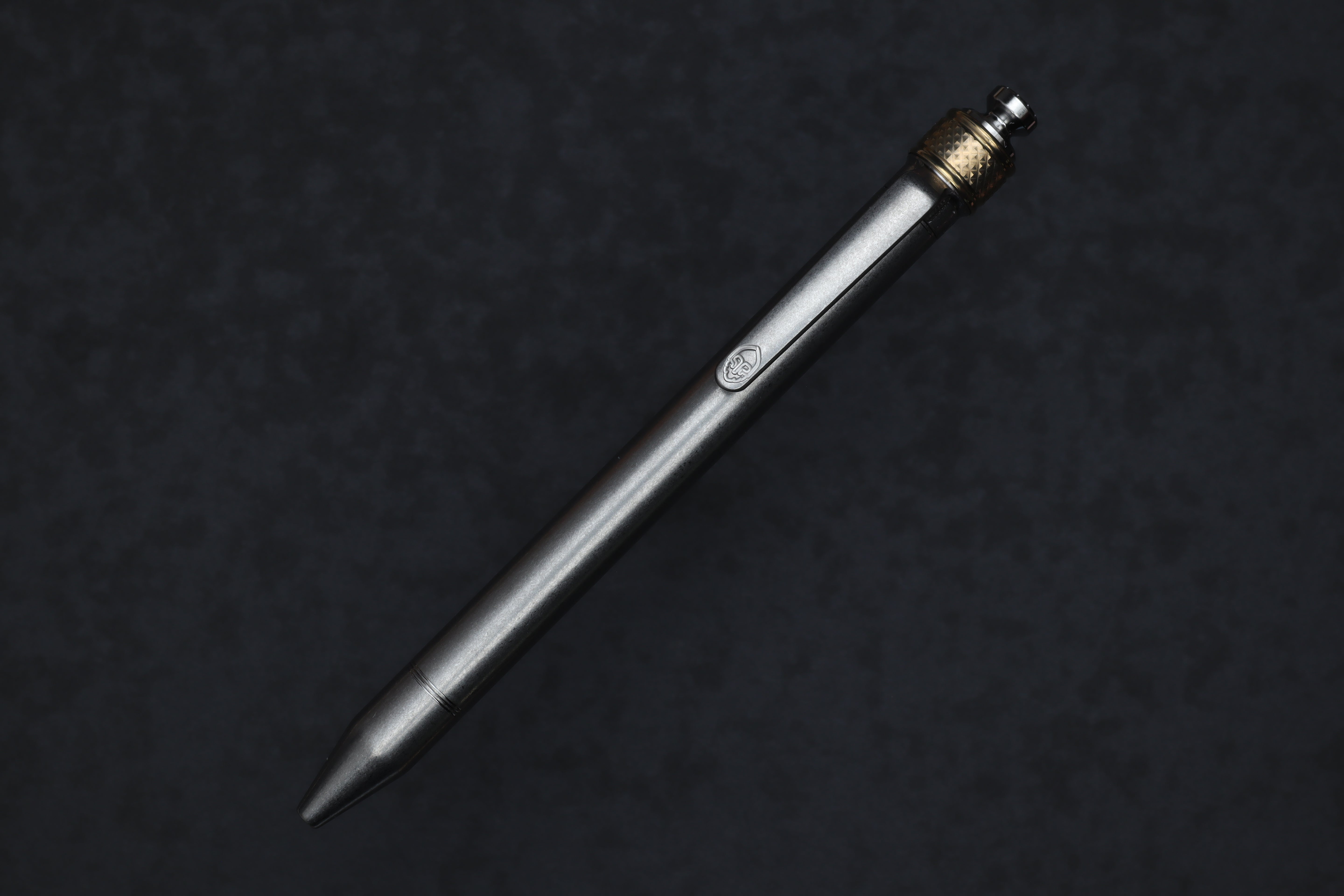 Saga #8515 8593851027