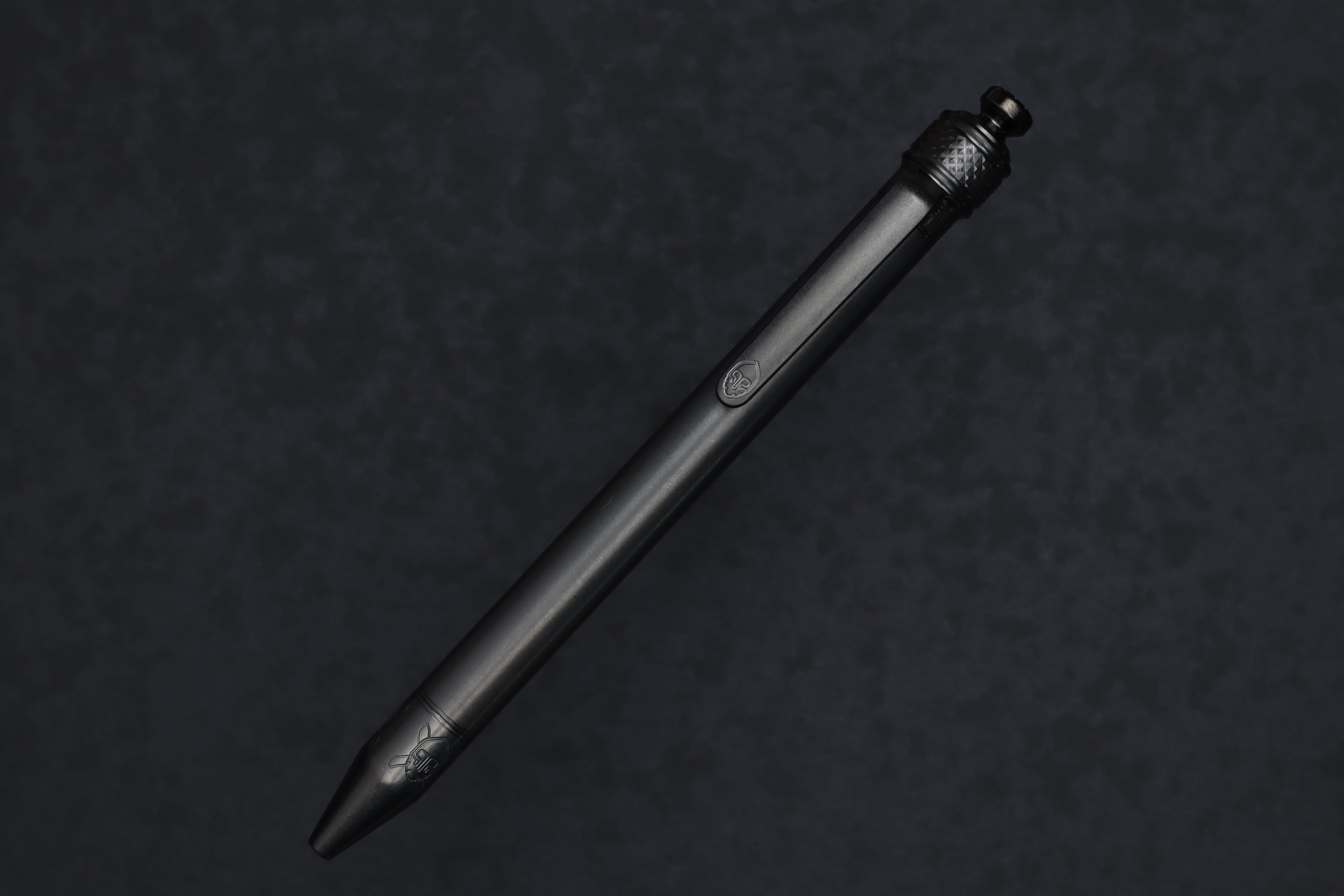 Saga #7187 8593850411