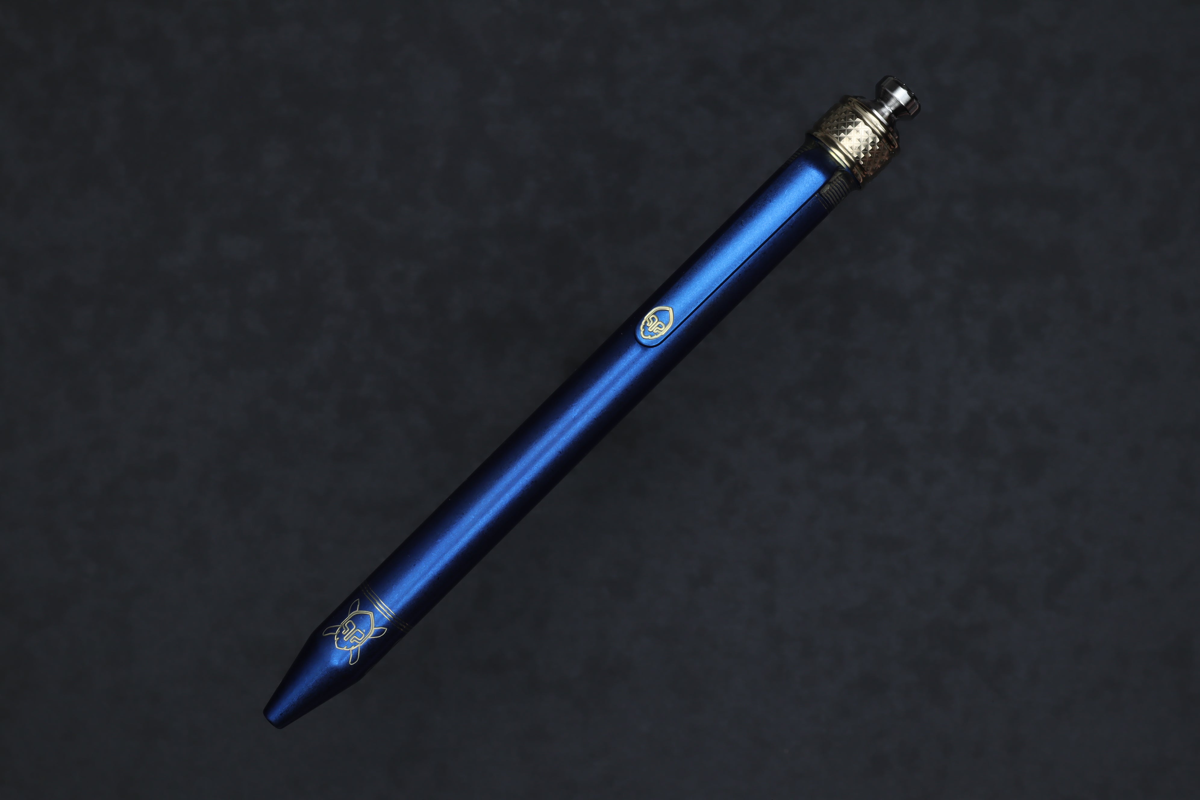 Saga #6657 8593850111