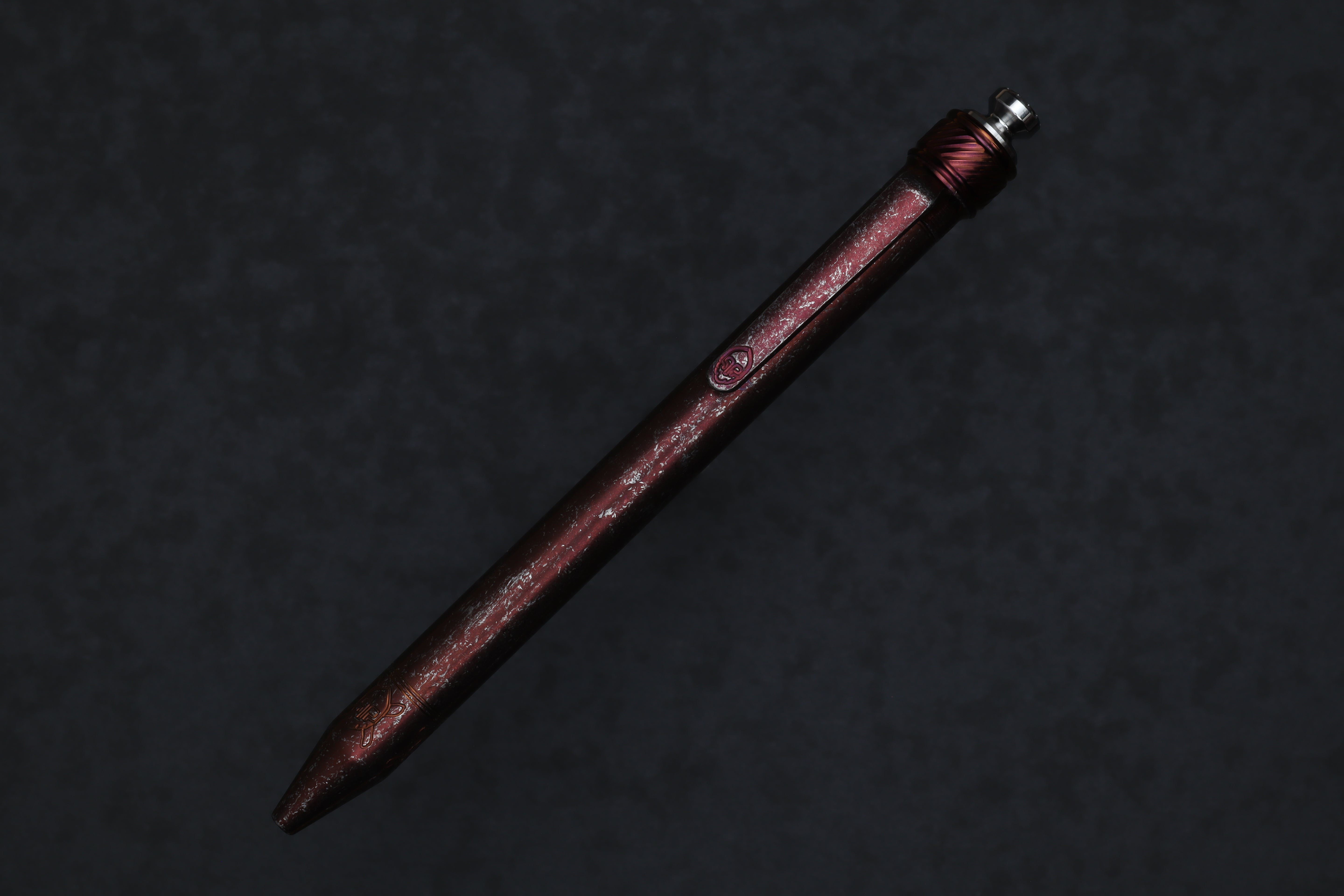 Saga #8443 8593850923