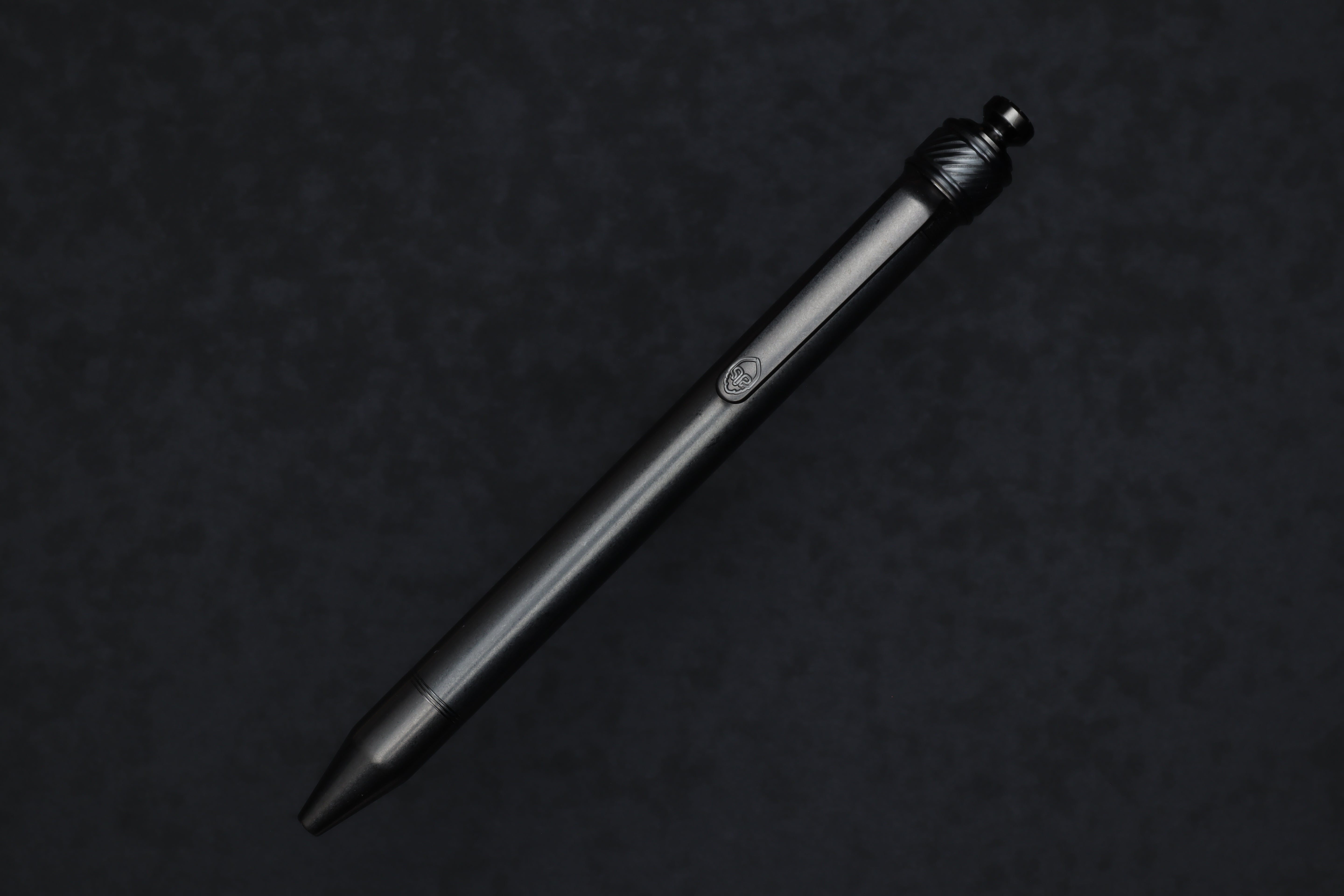 Saga #7555 8593850107