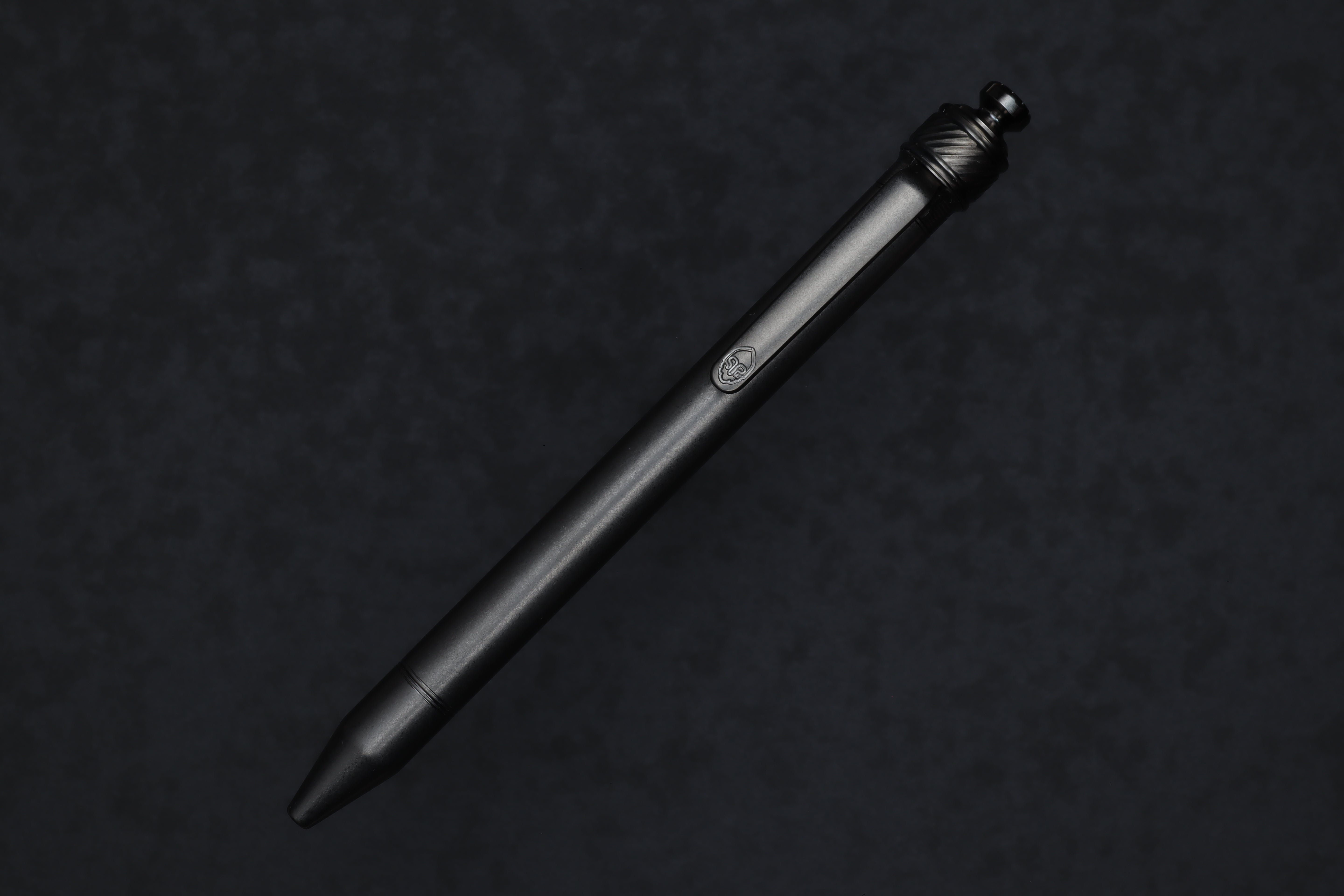 Saga #7550 8593850304