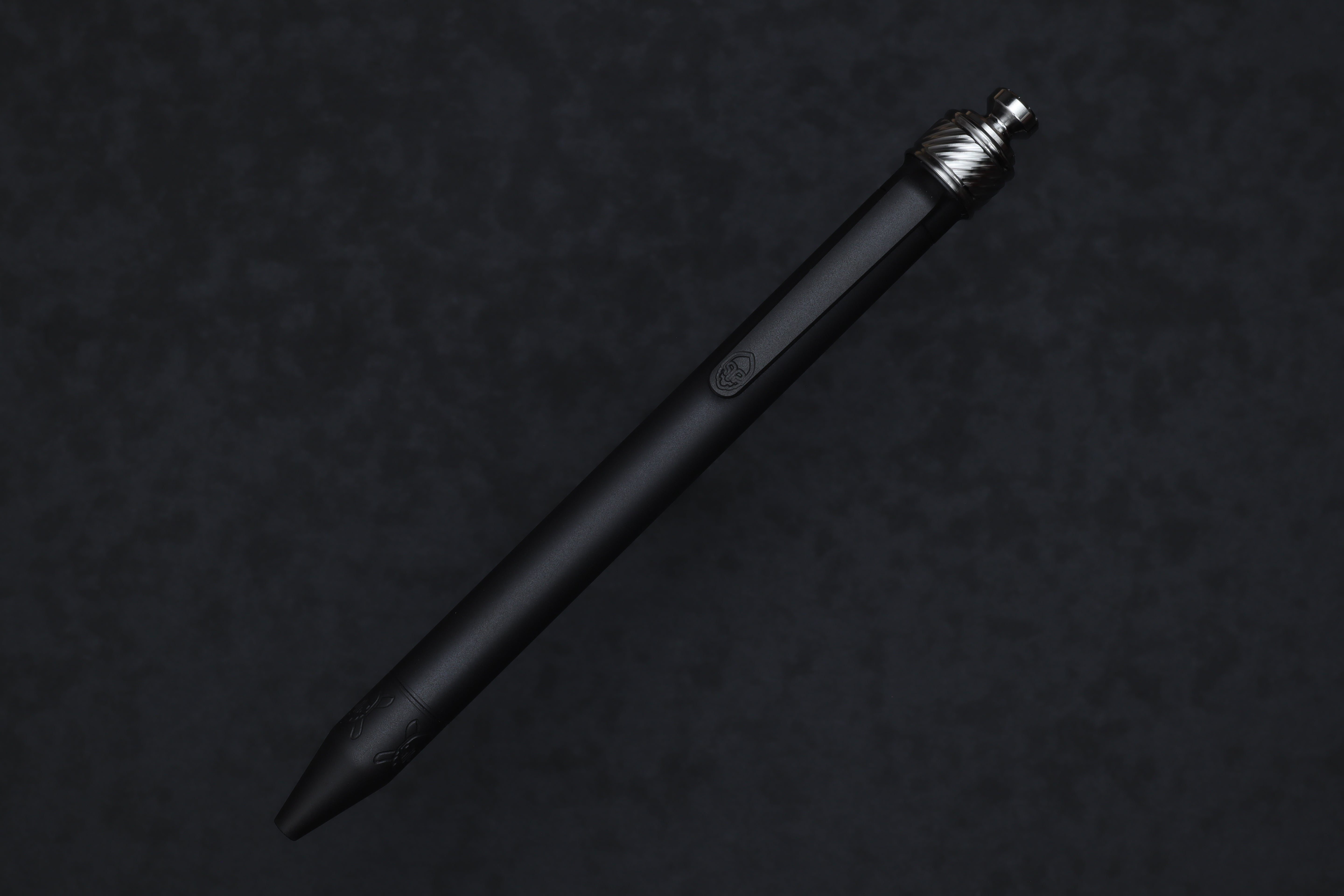 Saga #8434 8593850923